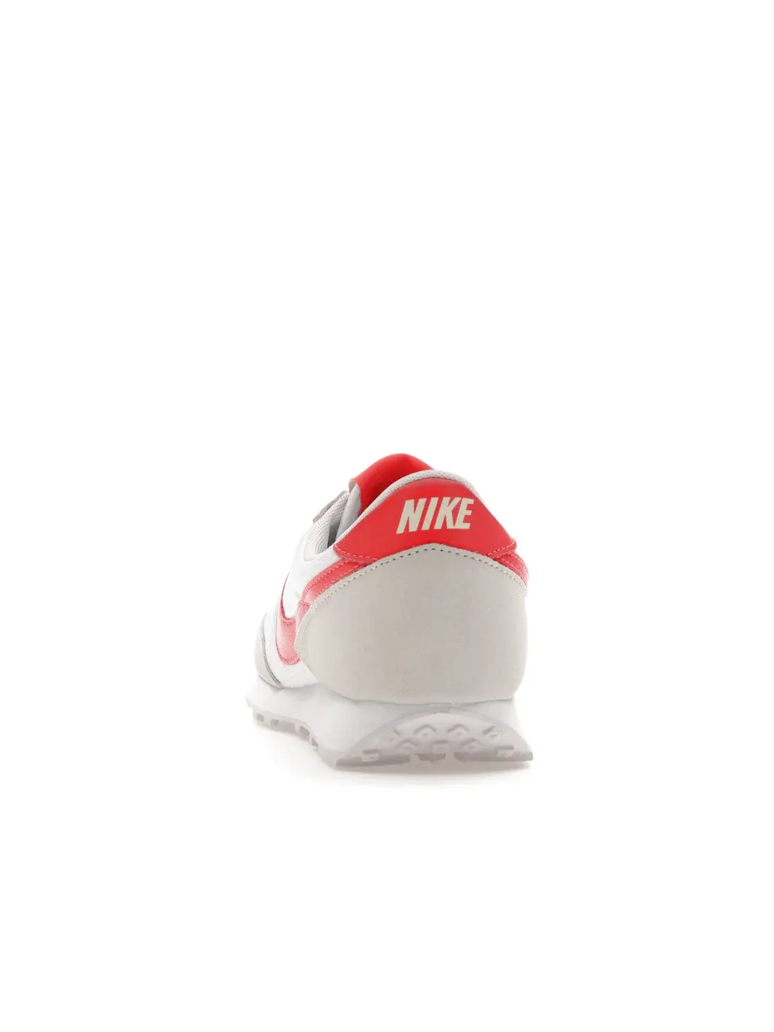 Женские кроссовки Lifestyle Nike Daybreak — изображение 4 из 4, белый/--белый