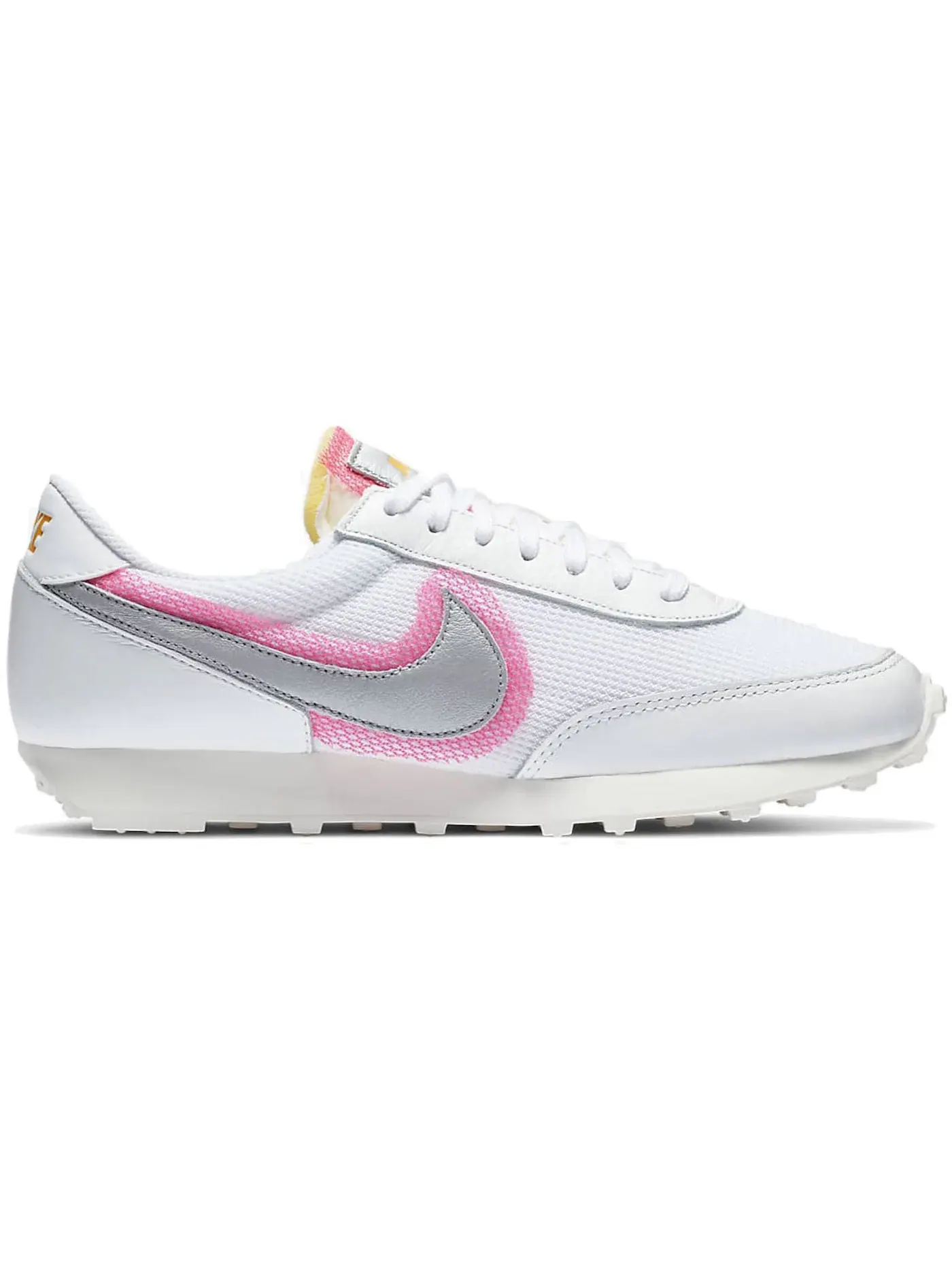 Женские кроссовки lifestyle Nike Daybreak — изображение 1 из 1