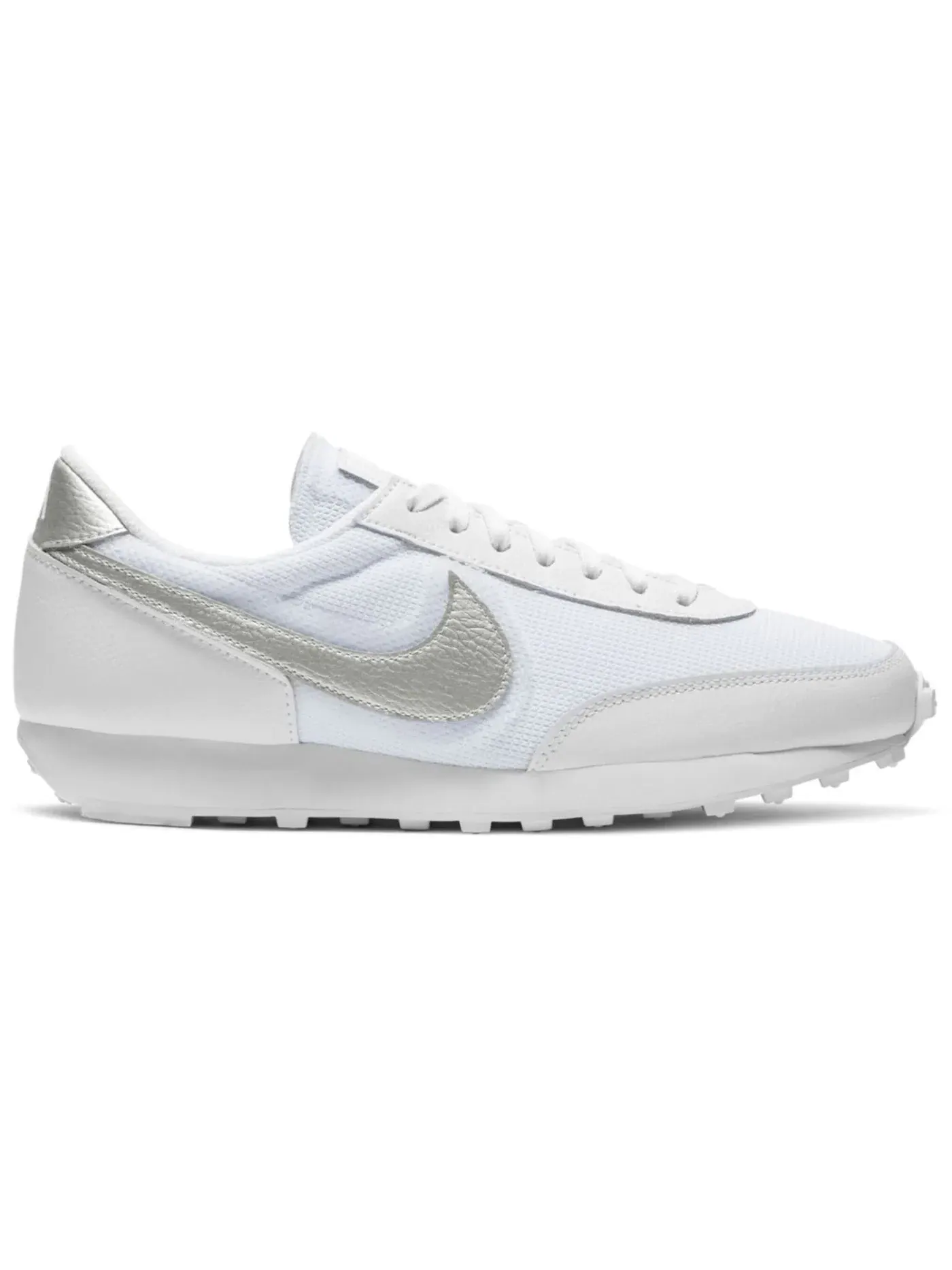 Женские кроссовки Lifestyle с ретро-дизайном Nike Daybreak — изображение 1 из 1