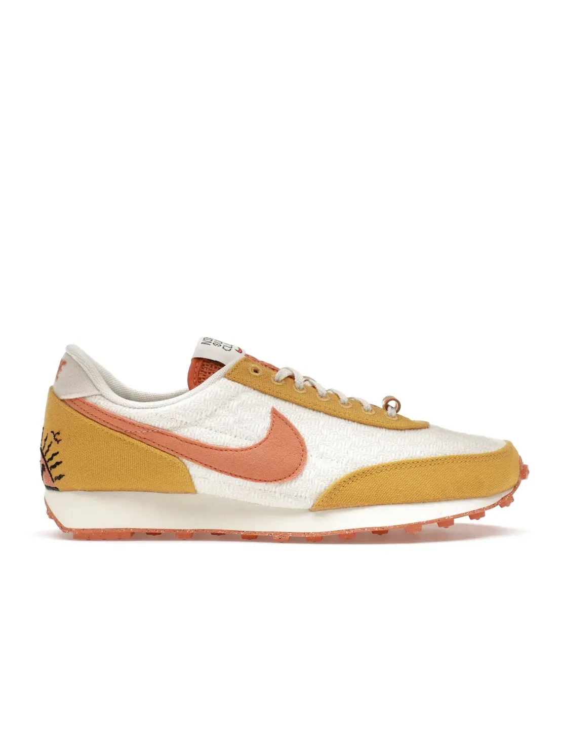 Женские кроссовки Lifestyle Nike DBreak SE — изображение 1 из 4