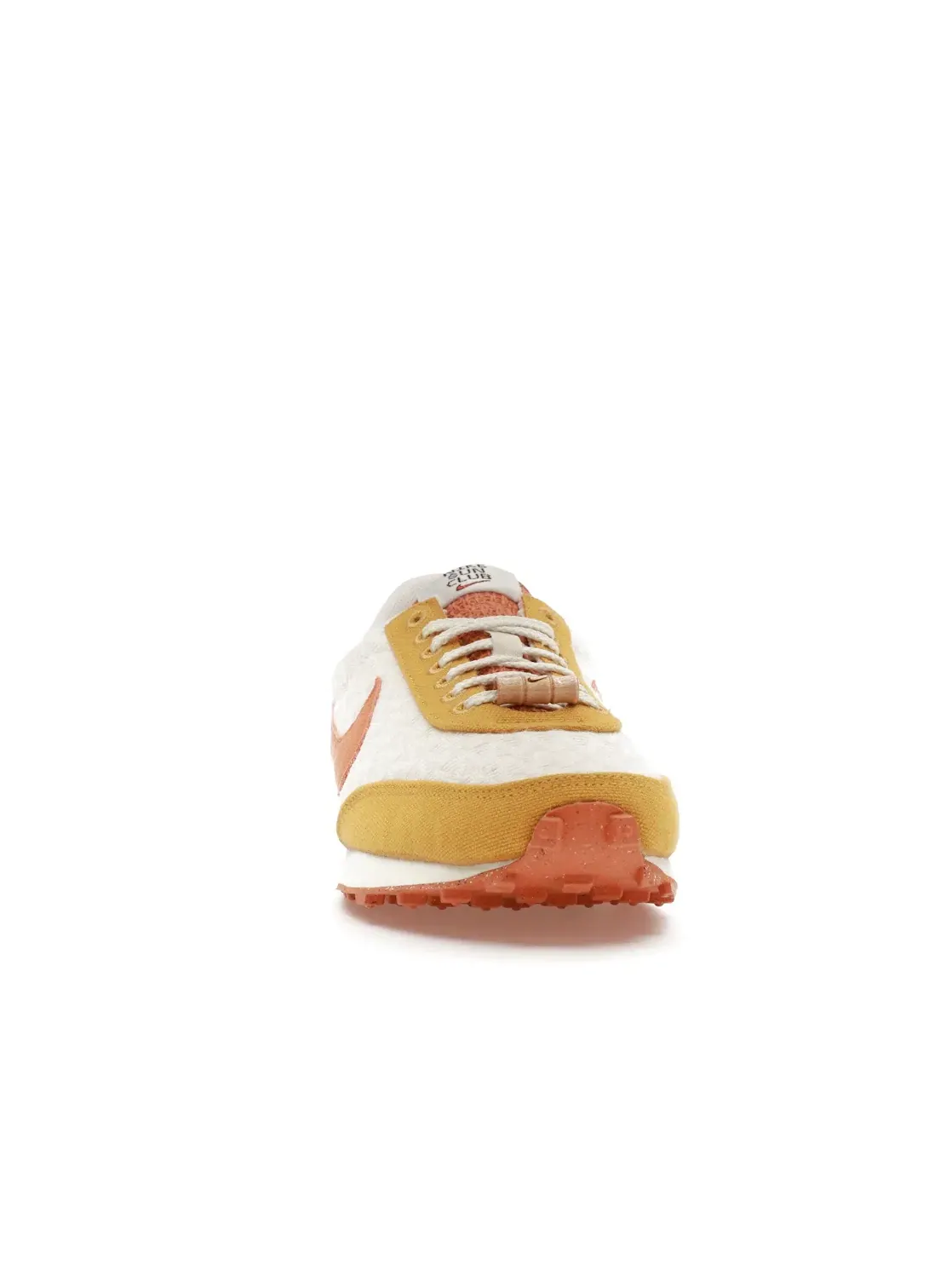 Женские кроссовки Lifestyle Nike DBreak SE — изображение 2 из 4