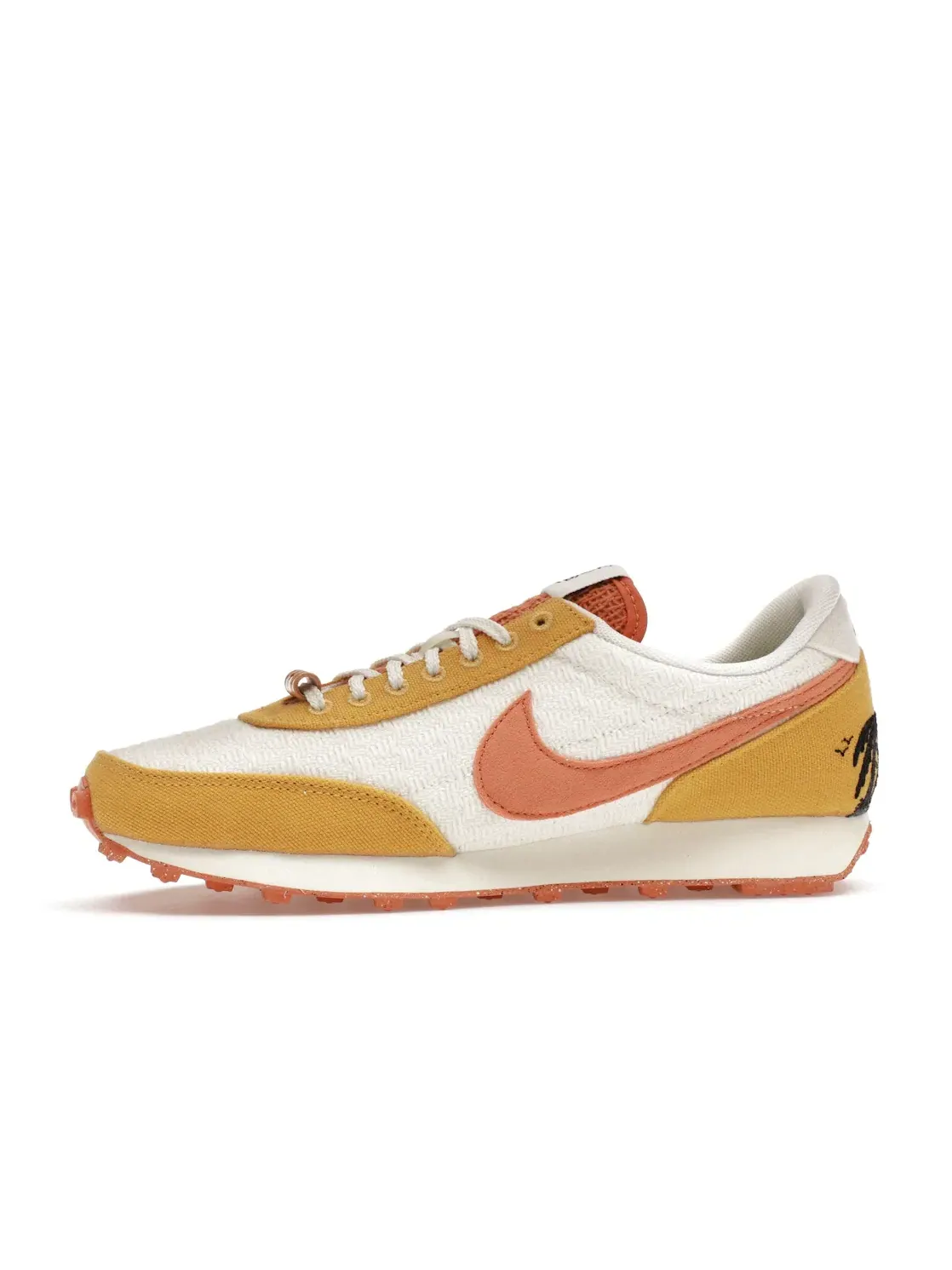 Женские кроссовки Lifestyle Nike DBreak SE — изображение 3 из 4