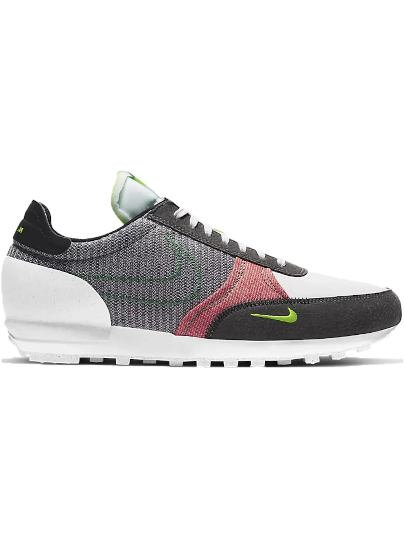 Мужские кроссовки Lifestyle Nike DBreak-Type — изображение 1 из 1