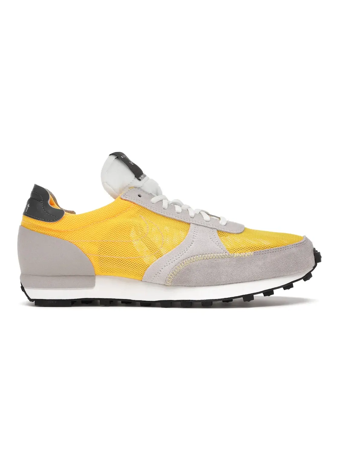 Мужские кроссовки Lifestyle Nike DBreak-Type — изображение 1 из 4
