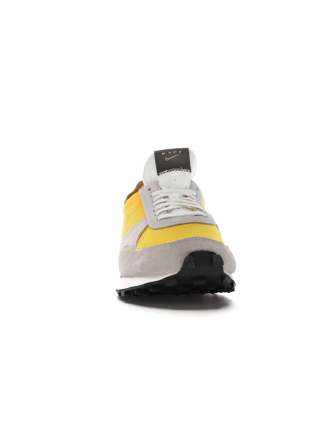 Мужские кроссовки Lifestyle Nike DBreak-Type — изображение 2 из 4