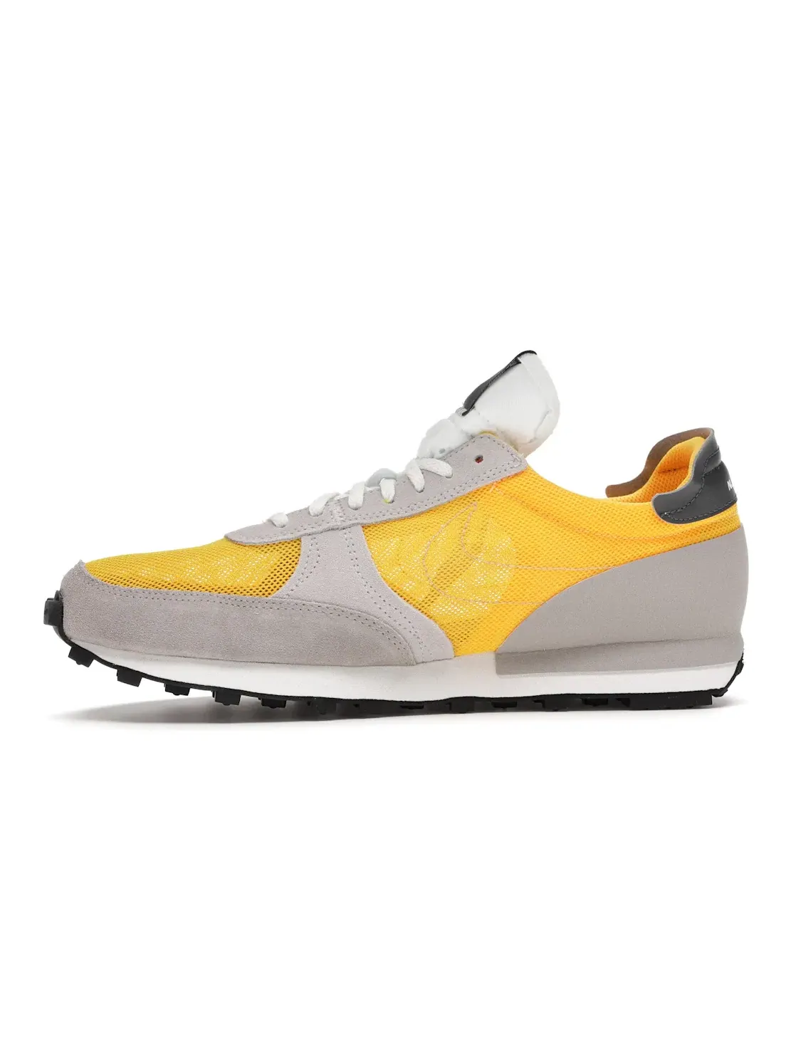 Мужские кроссовки Lifestyle Nike DBreak-Type — изображение 3 из 4