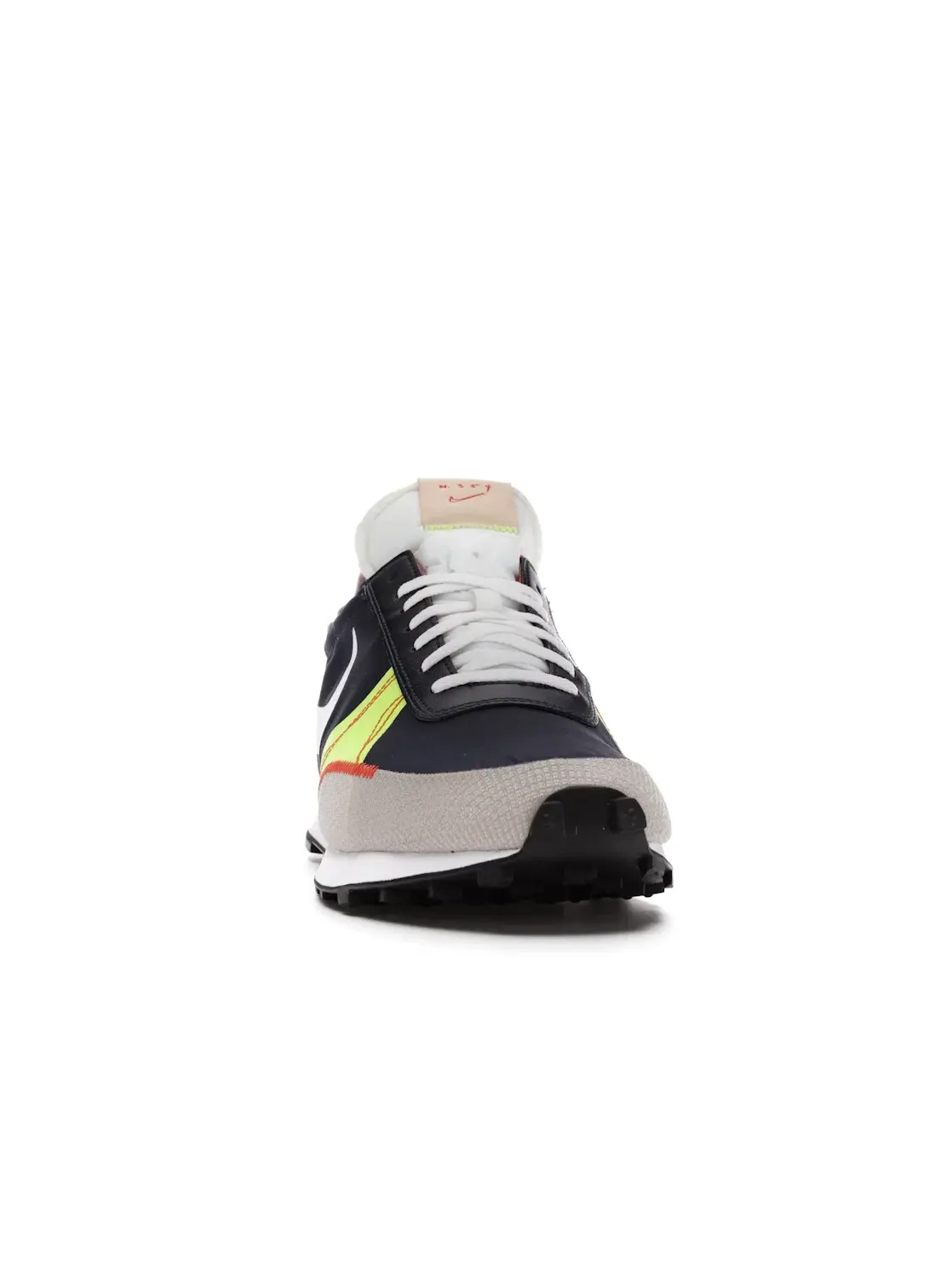 Мужские кроссовки Lifestyle Nike DBreak-Type SE — изображение 2 из 4, белый