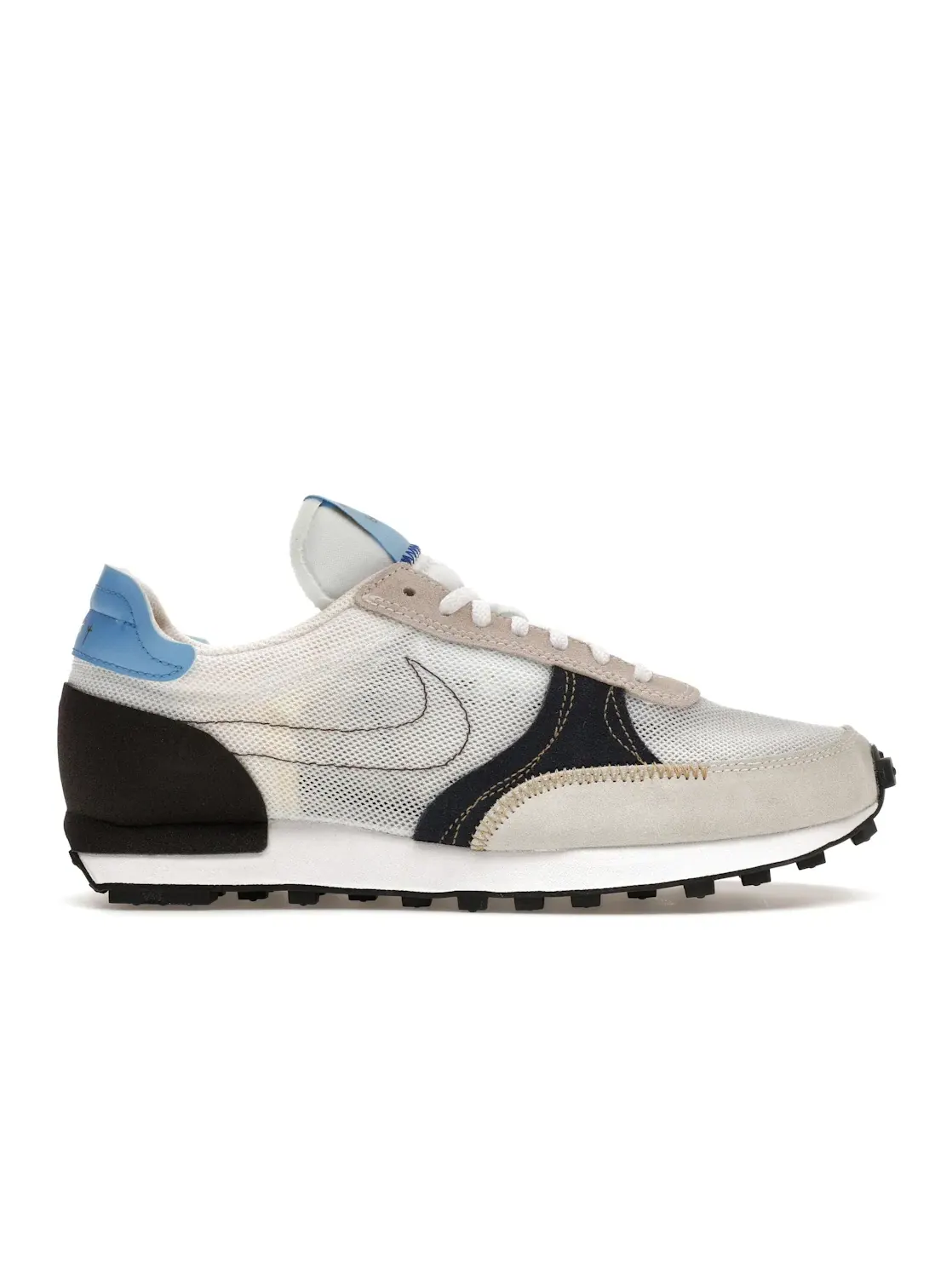 Мужские кроссовки Lifestyle Nike DBreak-Type — изображение 1 из 4