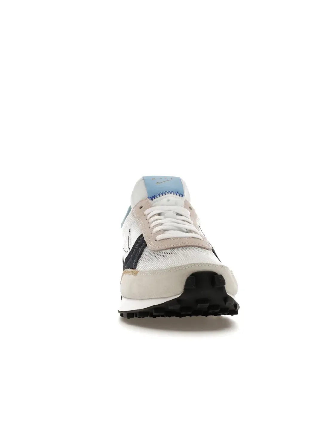 Мужские кроссовки Lifestyle Nike DBreak-Type — изображение 2 из 4