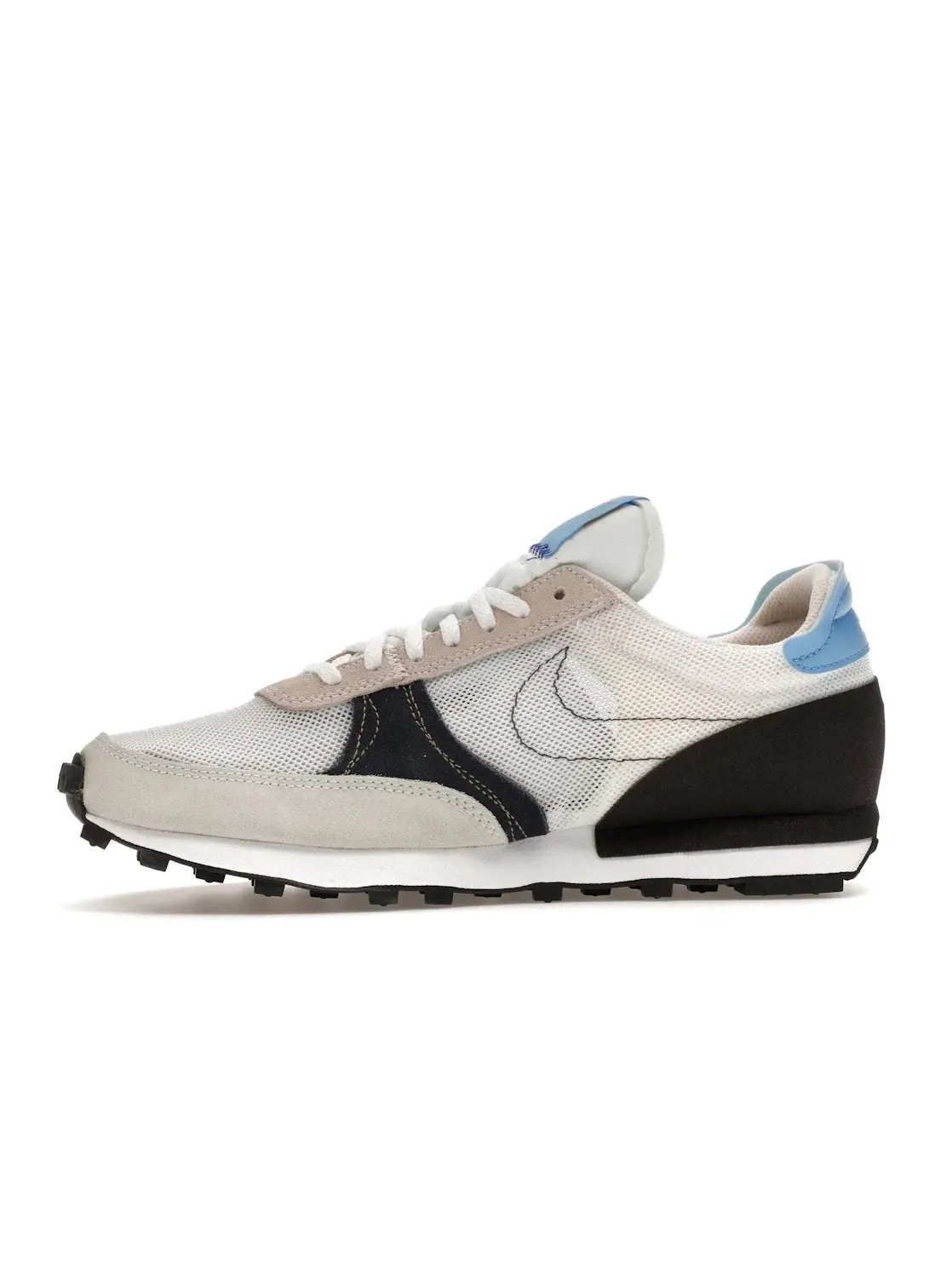Мужские кроссовки Lifestyle Nike DBreak-Type — изображение 3 из 4