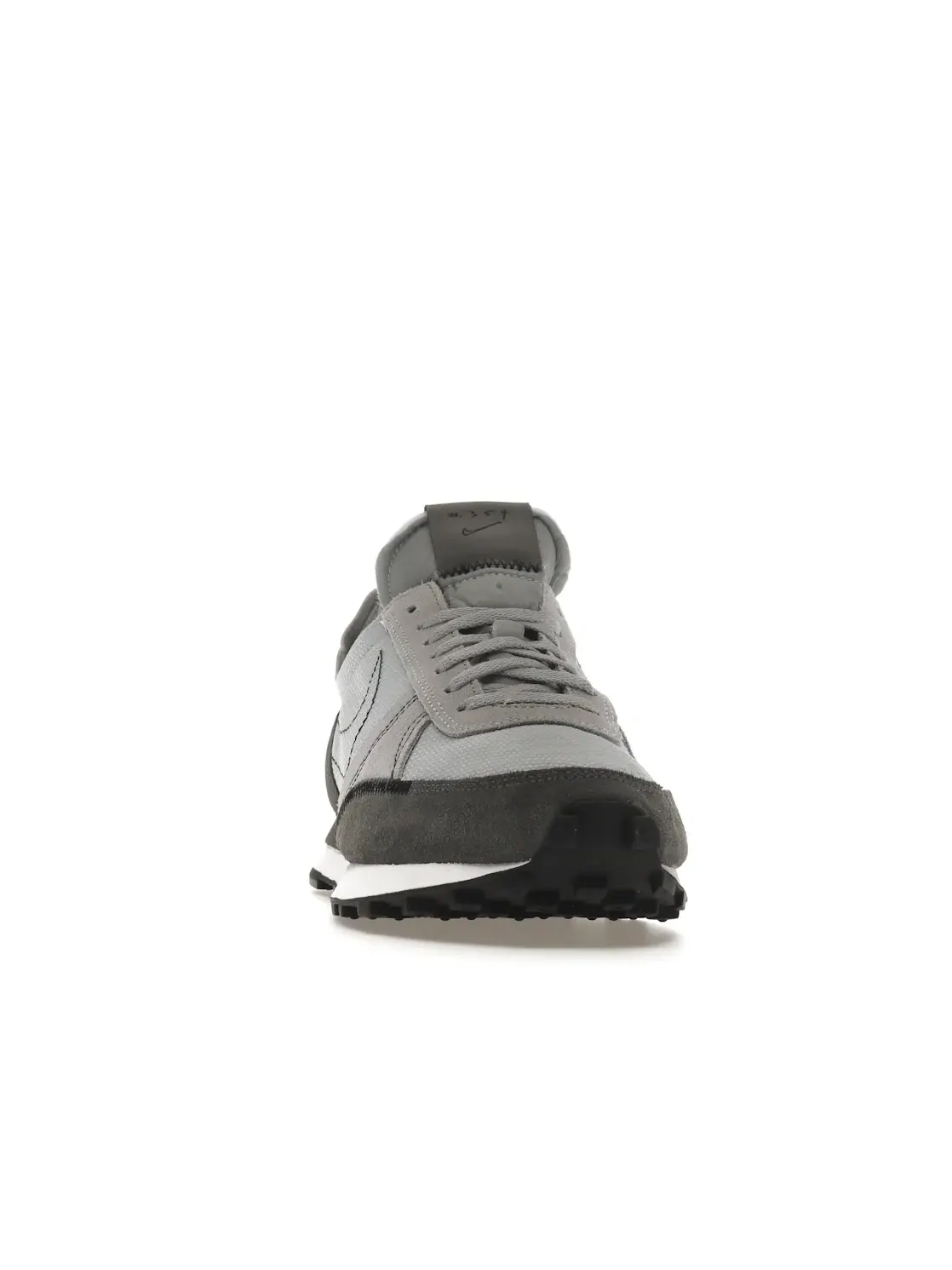 Мужские кроссовки Lifestyle Nike DBreak Type — изображение 2 из 4, серый/серый-белый-черный