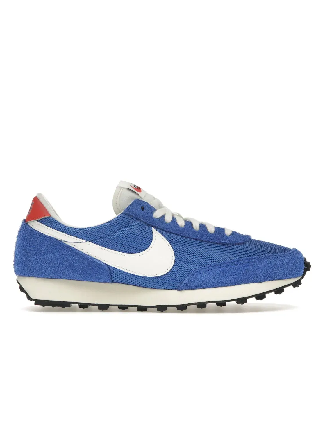 Женские кроссовки Lifestyle Nike Dbreak Vintage — изображение 1 из 4, оранжевый
