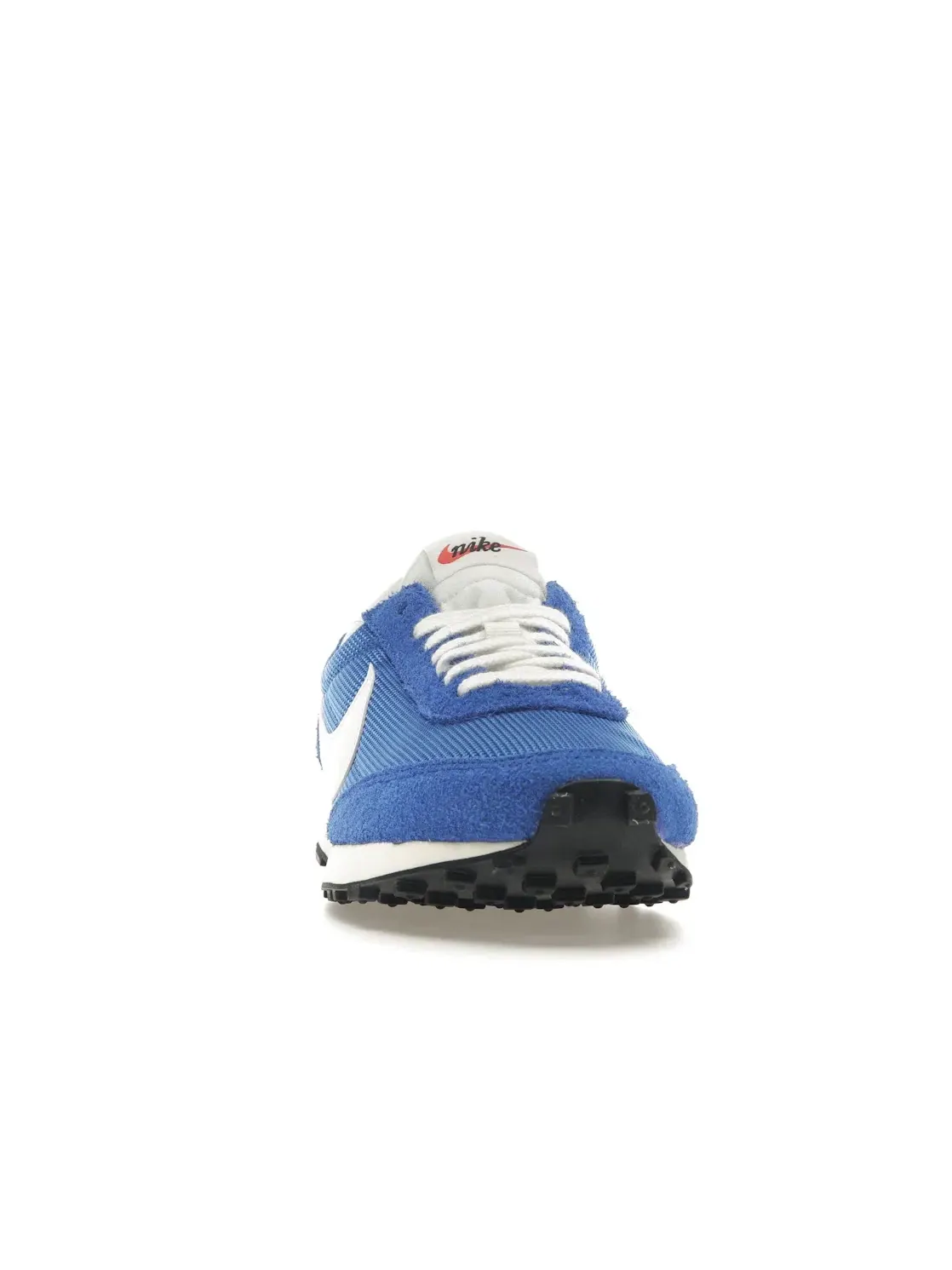 Женские кроссовки Lifestyle Nike Dbreak Vintage — изображение 2 из 4, оранжевый
