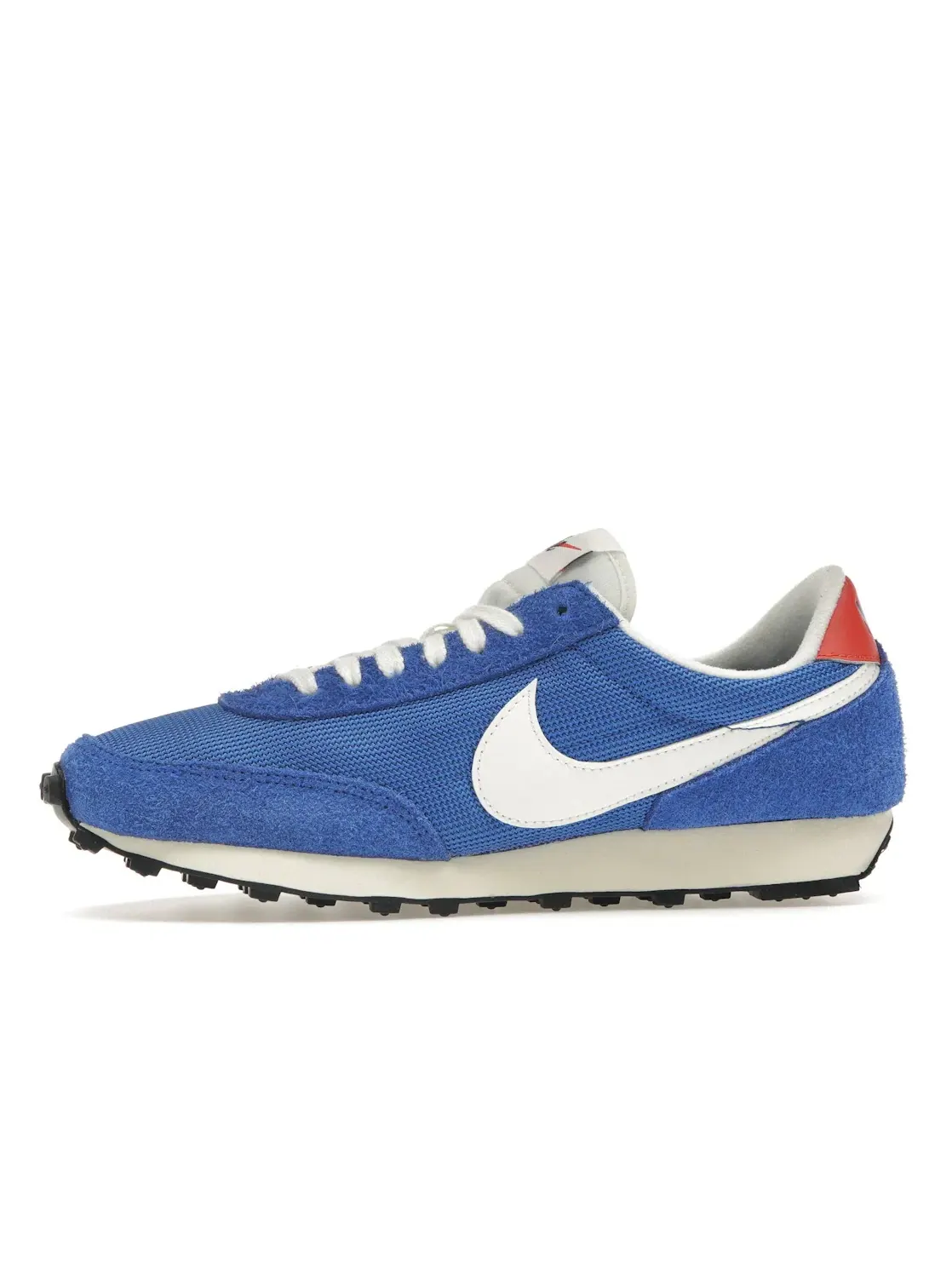 Женские кроссовки Lifestyle Nike Dbreak Vintage — изображение 3 из 4, оранжевый