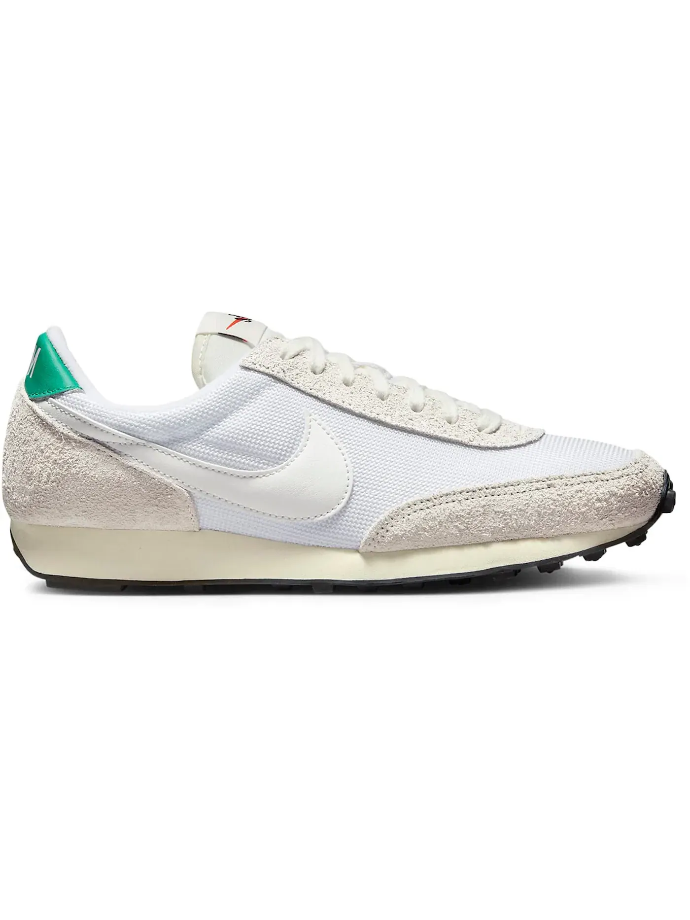 Женские кроссовки с ретро-дизайном Nike DBreak Vintage Nike — изображение 1 из 1