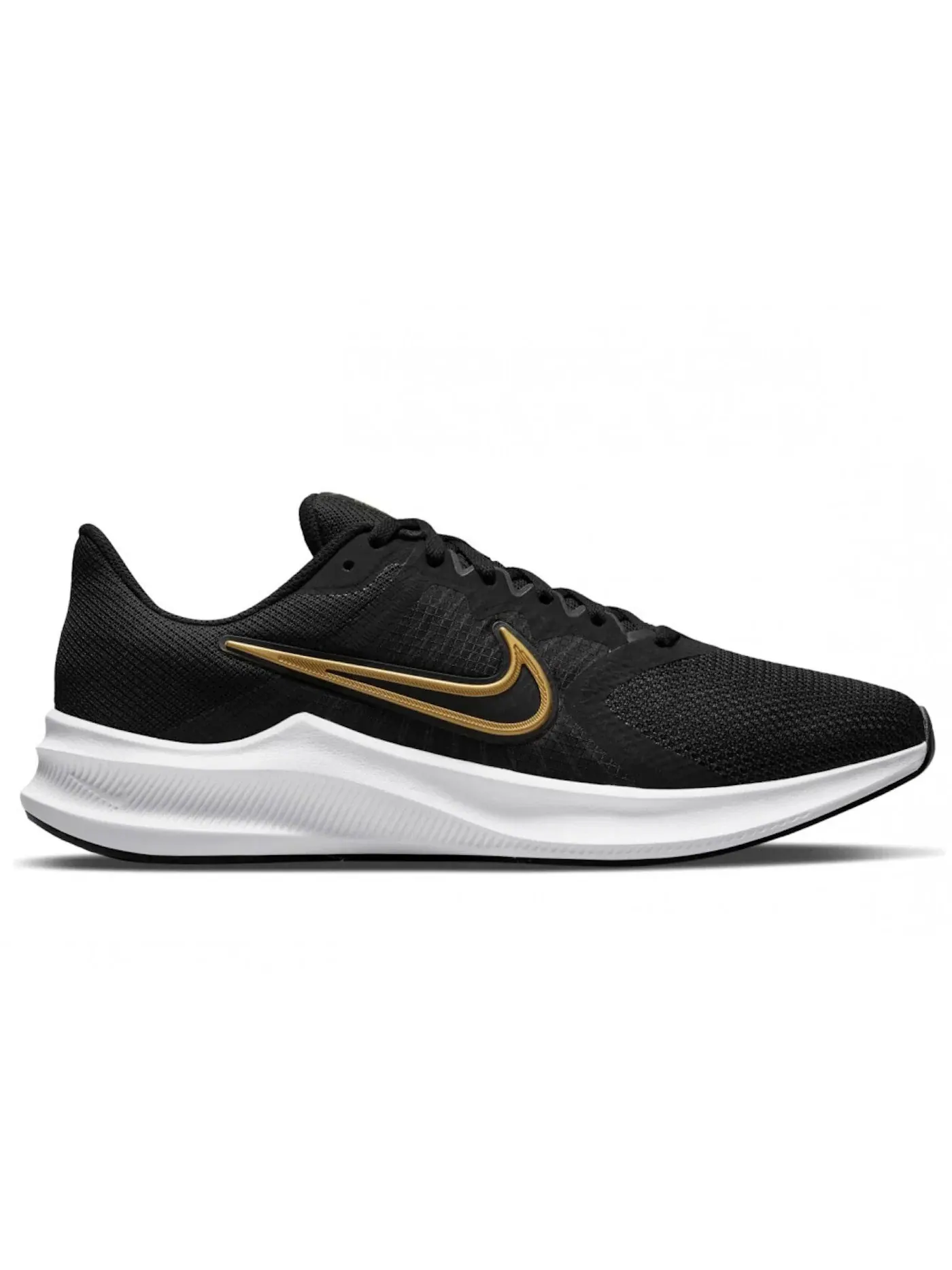 Мужские кроссовки Lifestyle Nike Downshifter 11 — изображение 1 из 1
