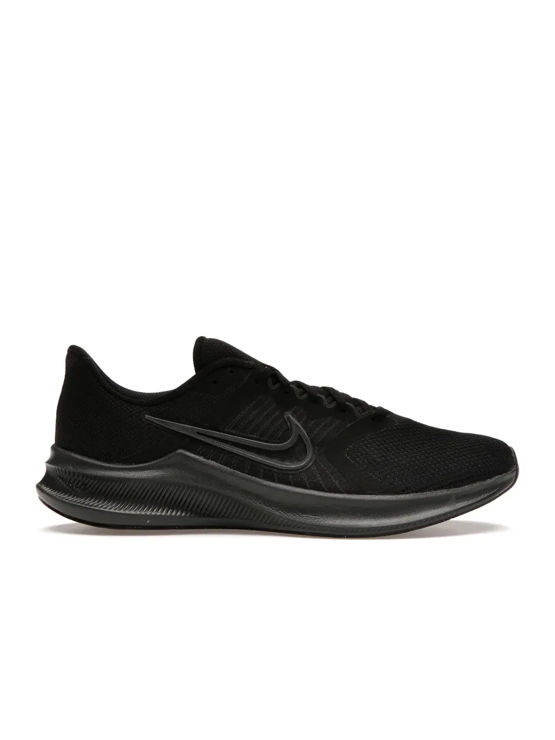 Мужские кроссовки Lifestyle Nike Downshifter 11 — изображение 1 из 4