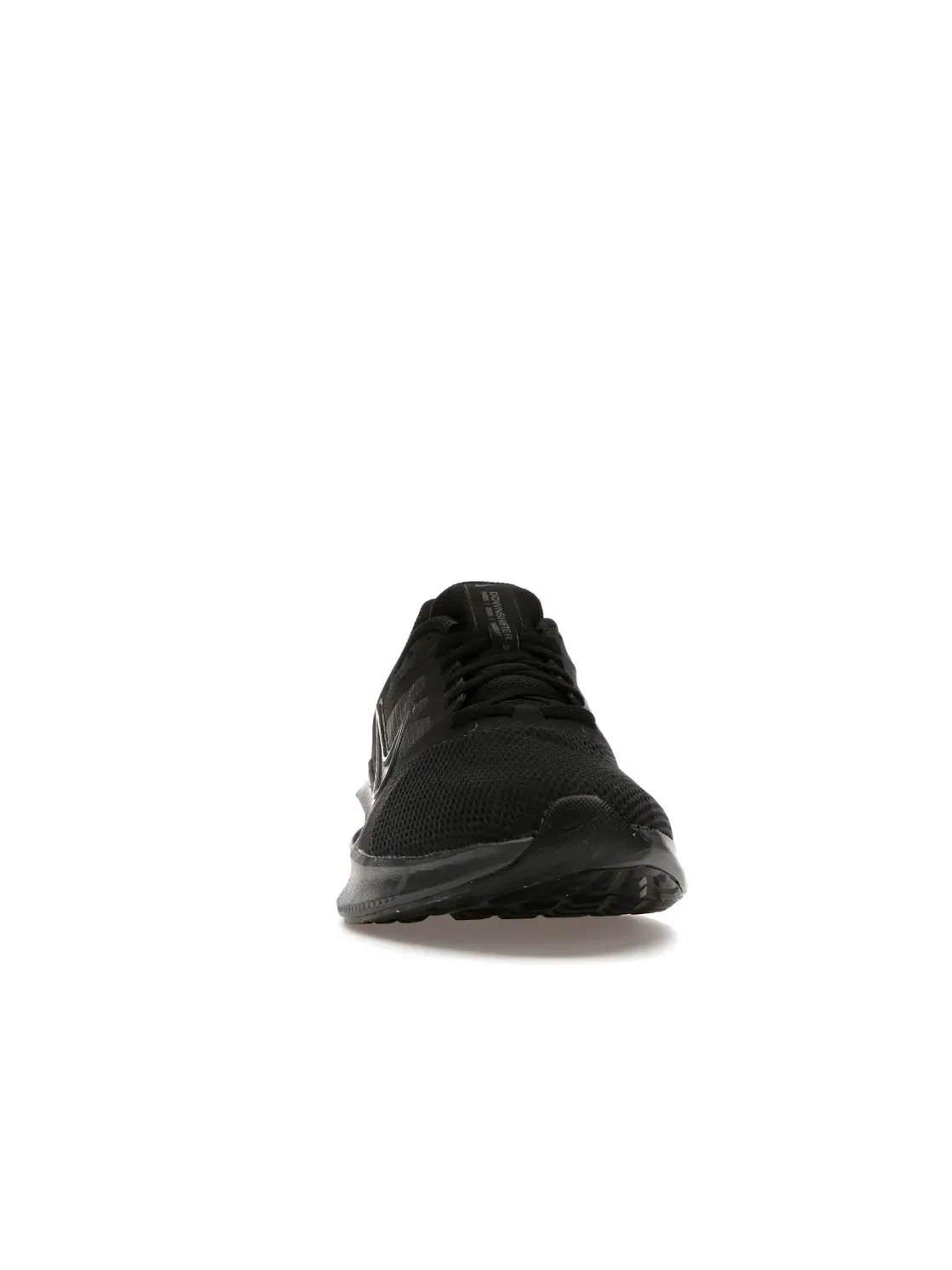 Мужские кроссовки Lifestyle Nike Downshifter 11 — изображение 2 из 4
