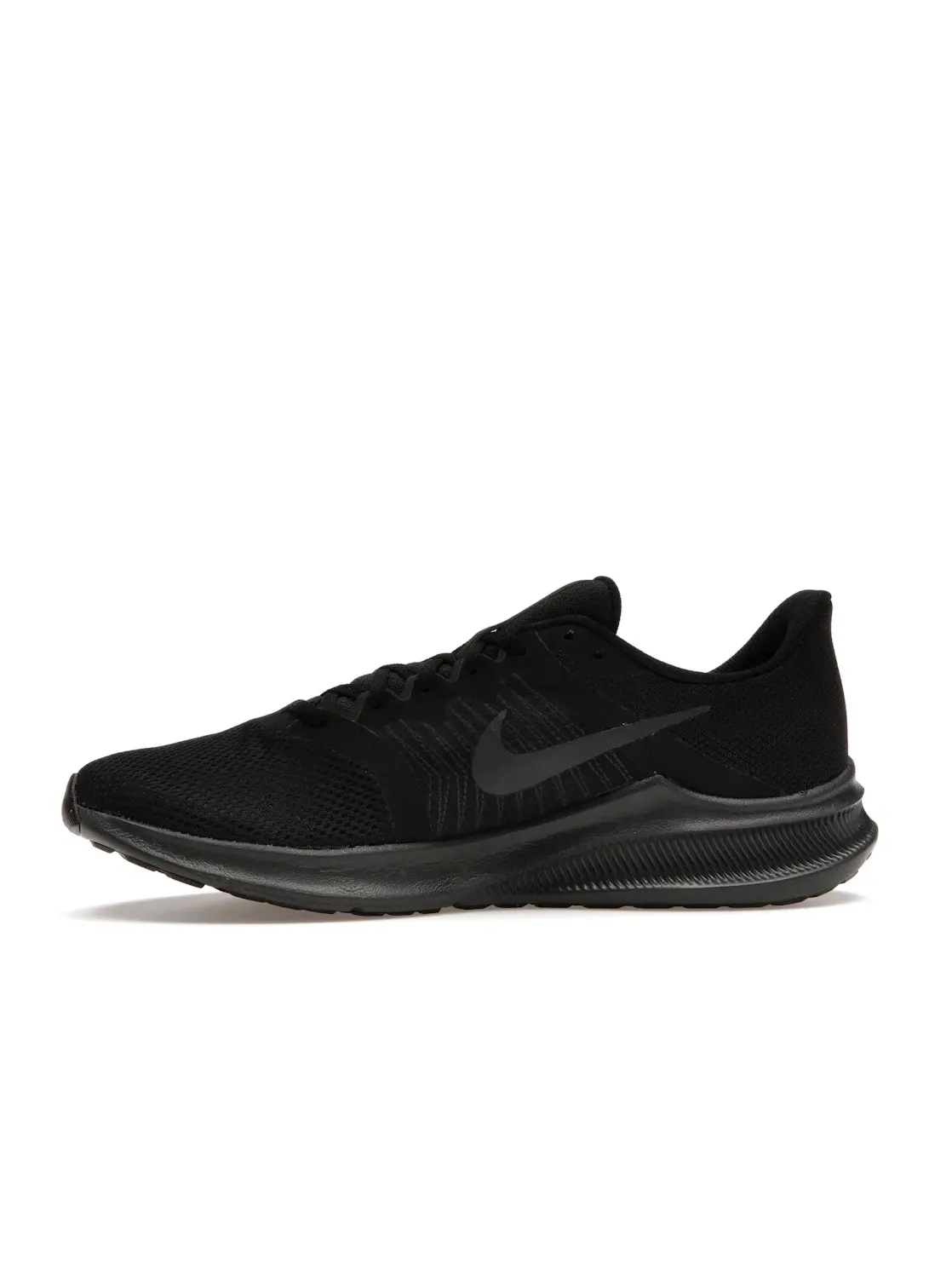 Мужские кроссовки Lifestyle Nike Downshifter 11 — изображение 3 из 4