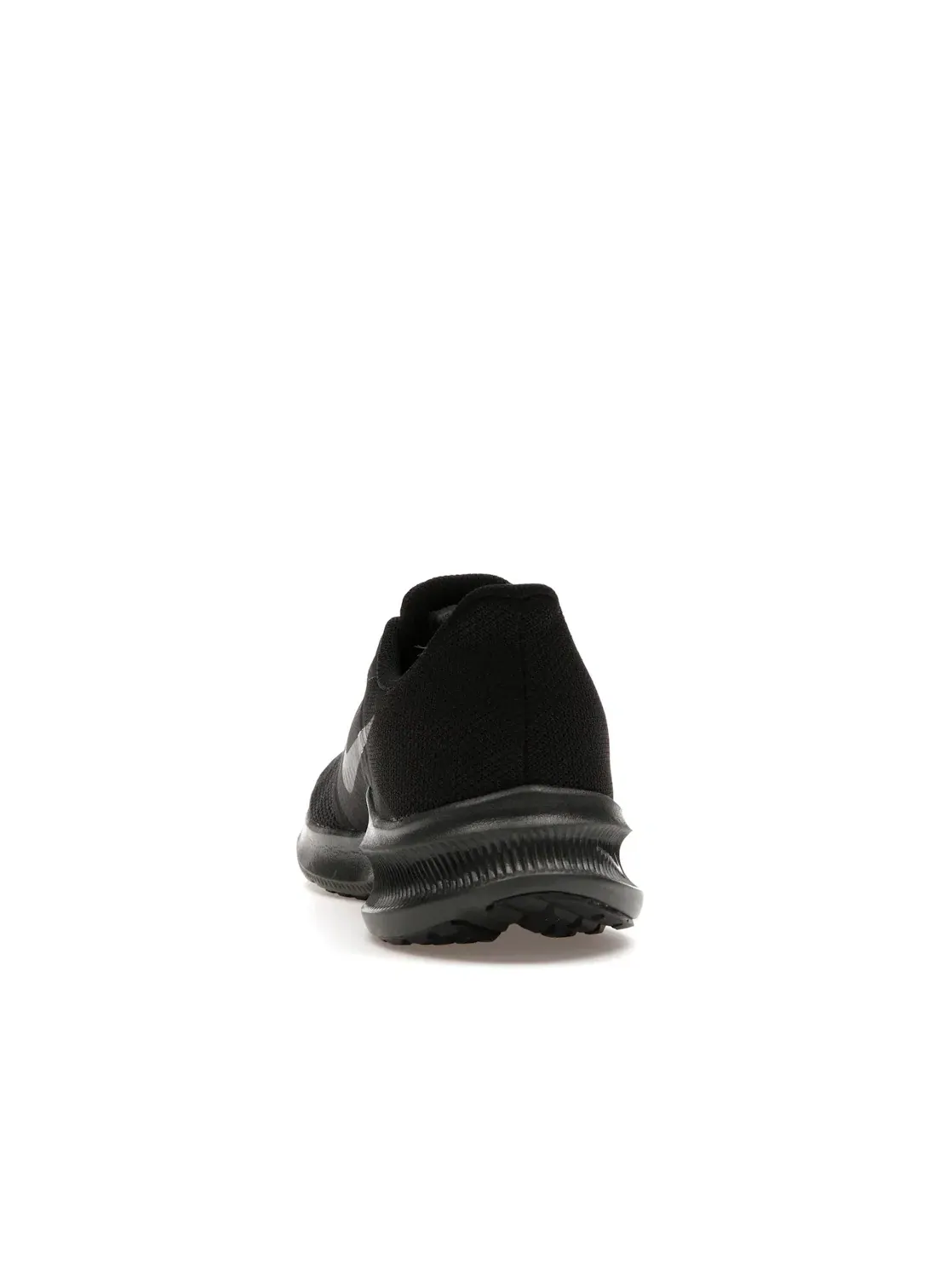Мужские кроссовки Lifestyle Nike Downshifter 11 — изображение 4 из 4