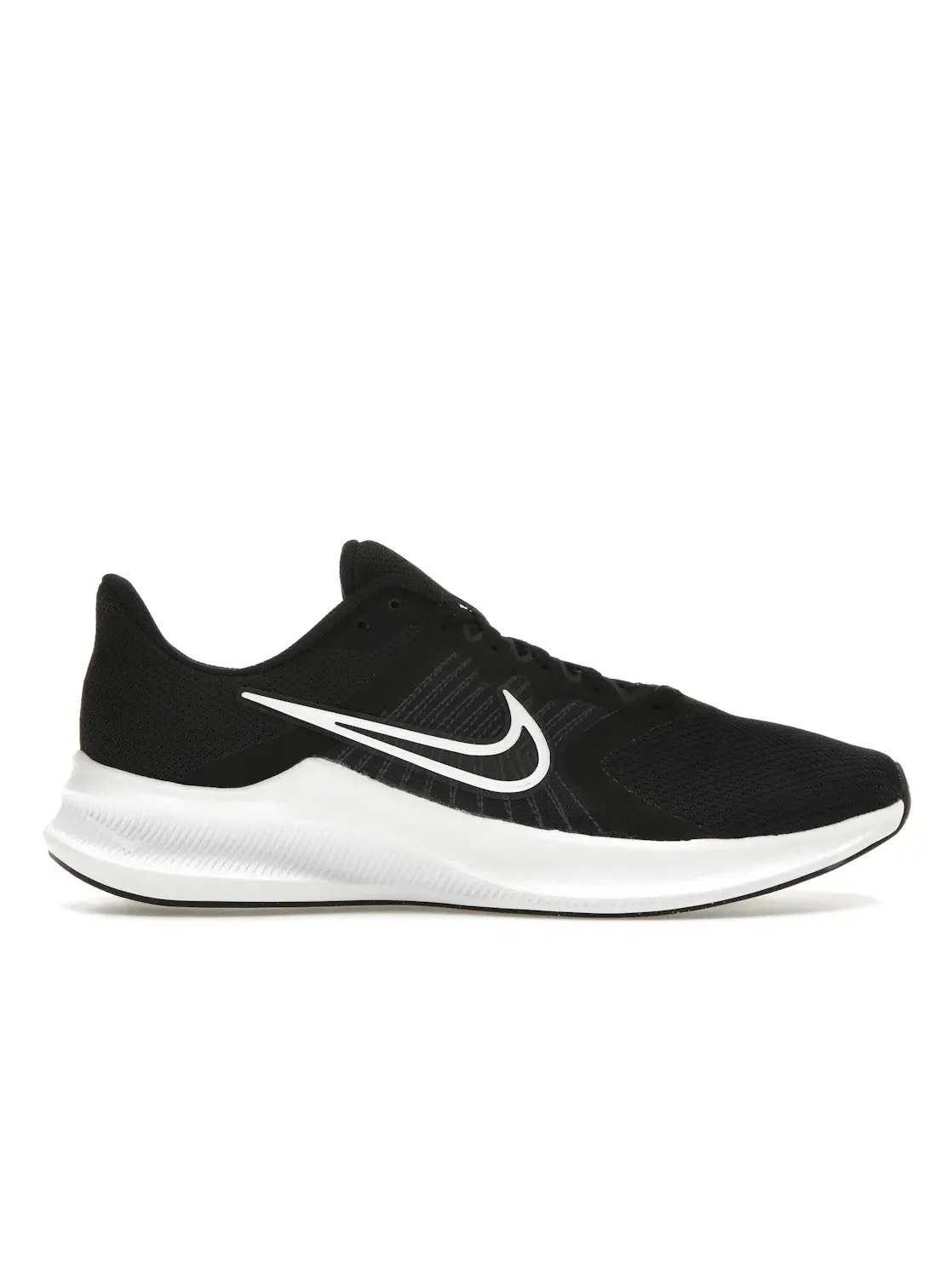 Мужские кроссовки Lifestyle Nike Downshifter 11 — изображение 1 из 4