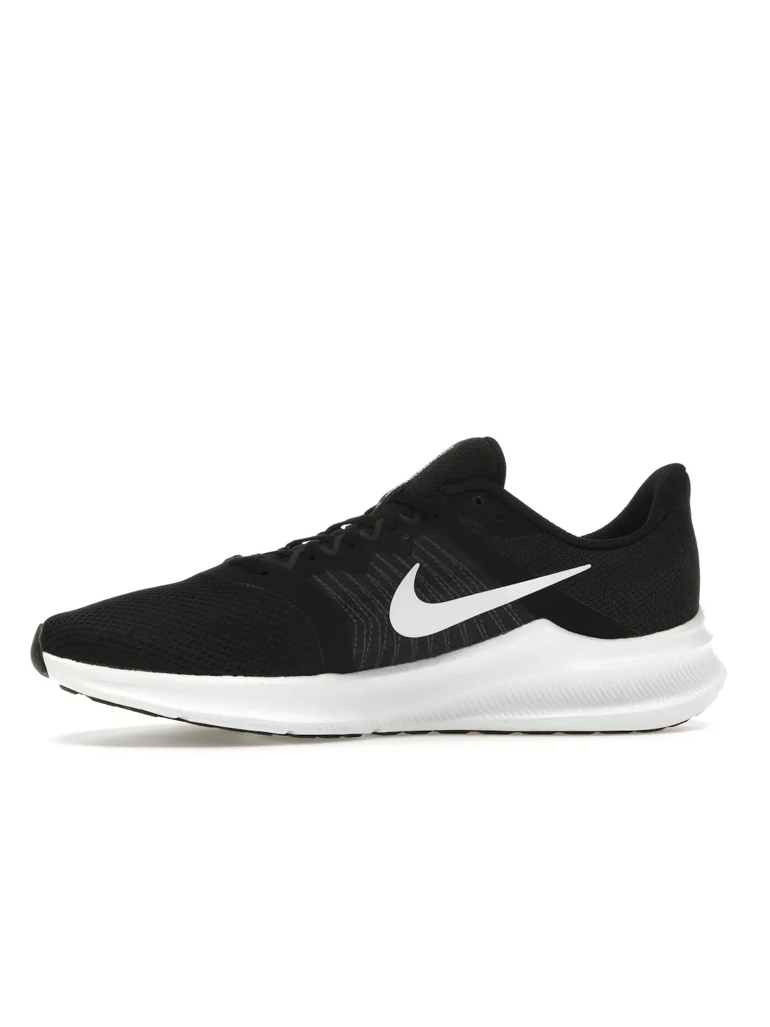 Мужские кроссовки Lifestyle Nike Downshifter 11 — изображение 3 из 4