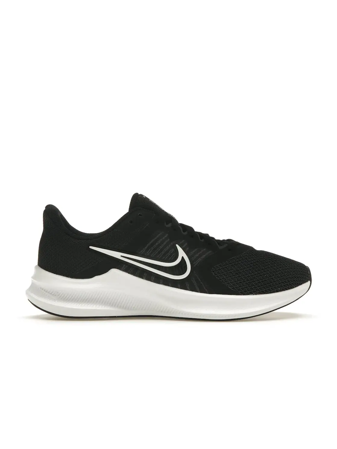 Женские кроссовки для повседневной носки Nike Downshifter 11 Nike — изображение 1 из 4