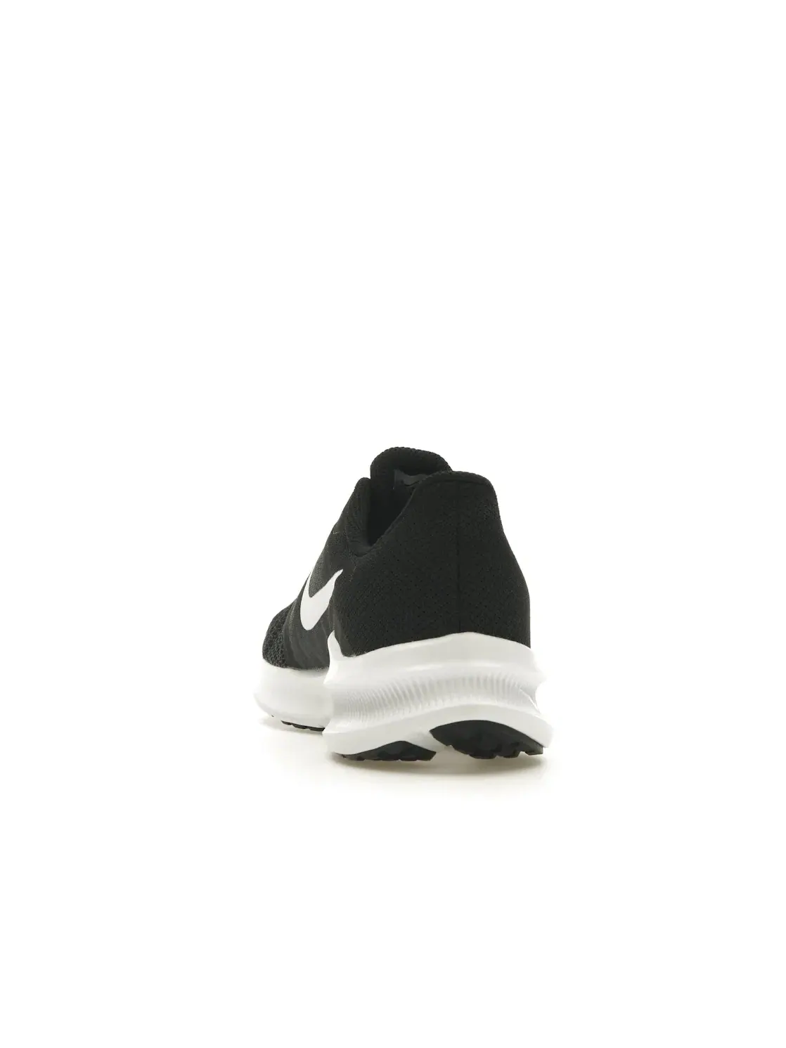 Женские кроссовки для повседневной носки Nike Downshifter 11 Nike — изображение 4 из 4