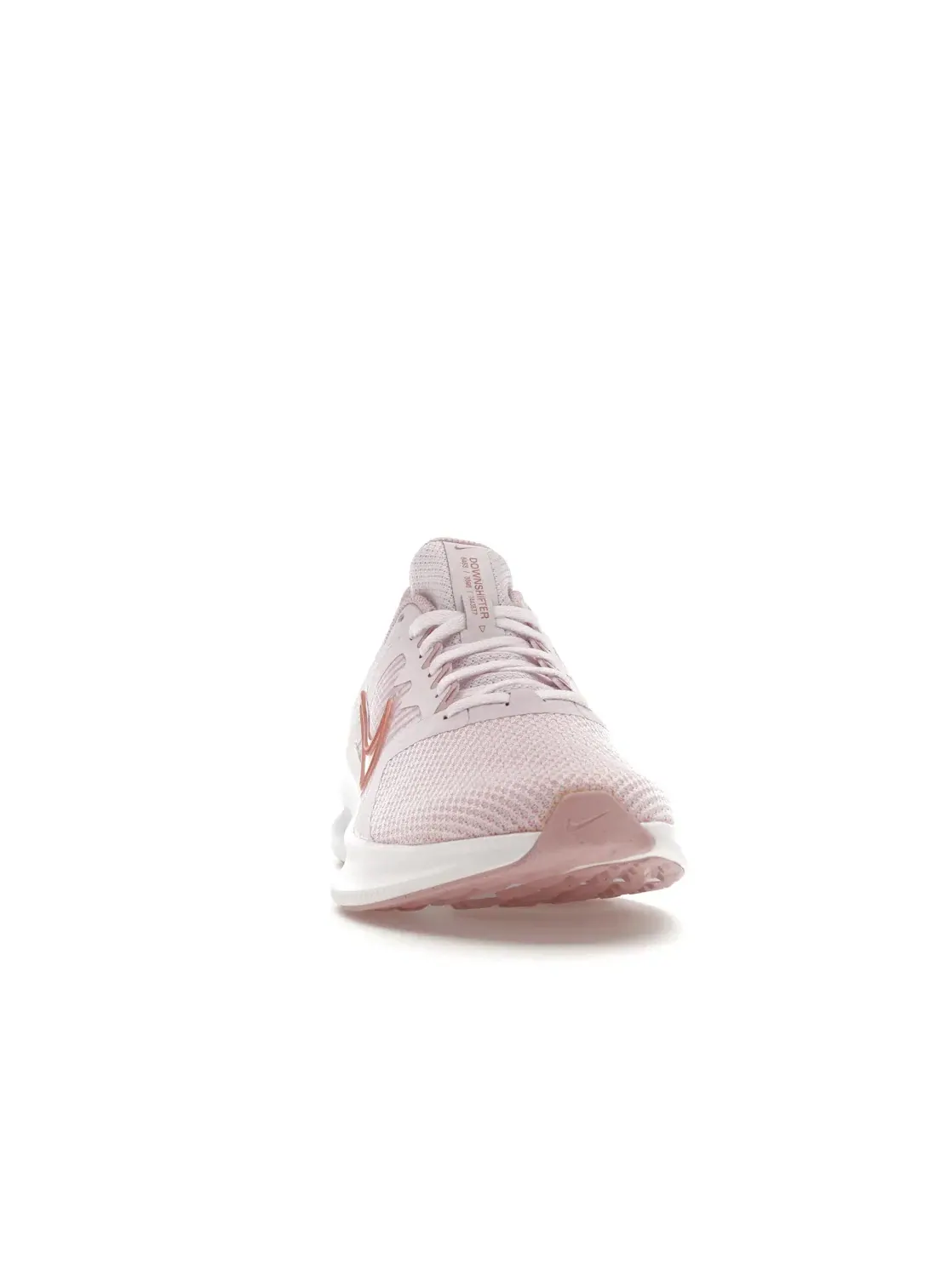 Женские кроссовки для бега Nike Downshifter 11 — изображение 2 из 4