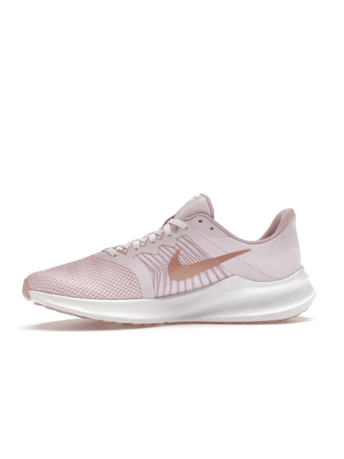Женские кроссовки для бега Nike Downshifter 11 — изображение 3 из 4