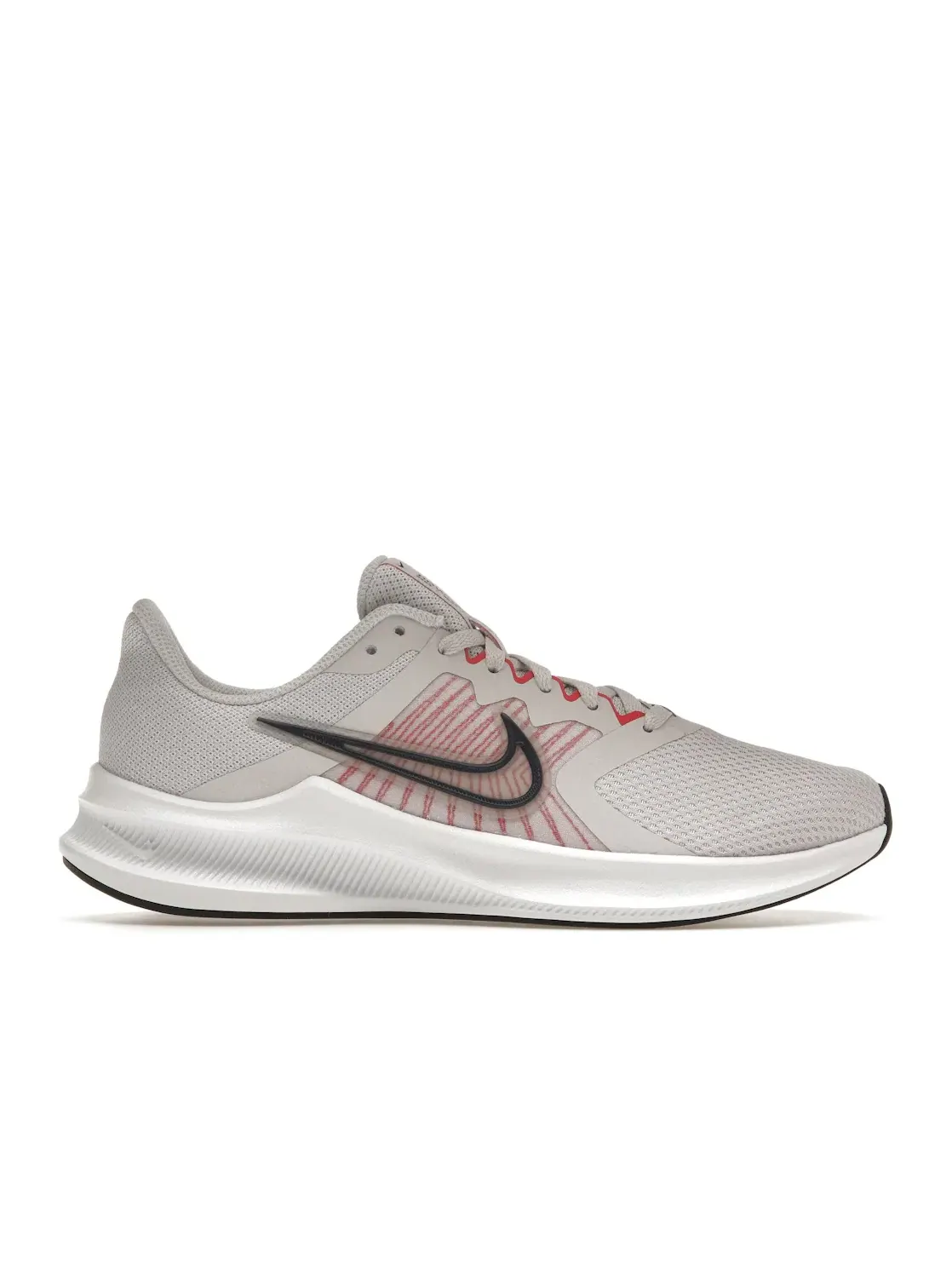 Женские кроссовки Lifestyle Nike Downshifter 11 — изображение 1 из 4, розовый//синий