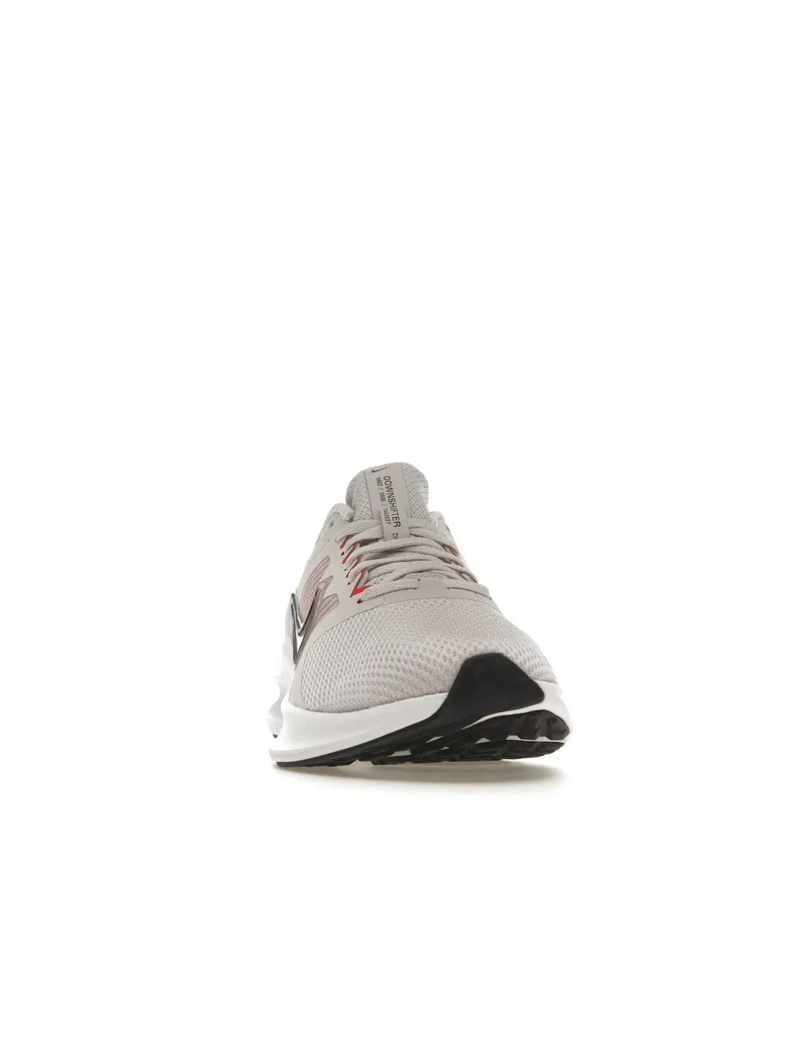 Женские кроссовки Lifestyle Nike Downshifter 11 — изображение 2 из 4, розовый//синий
