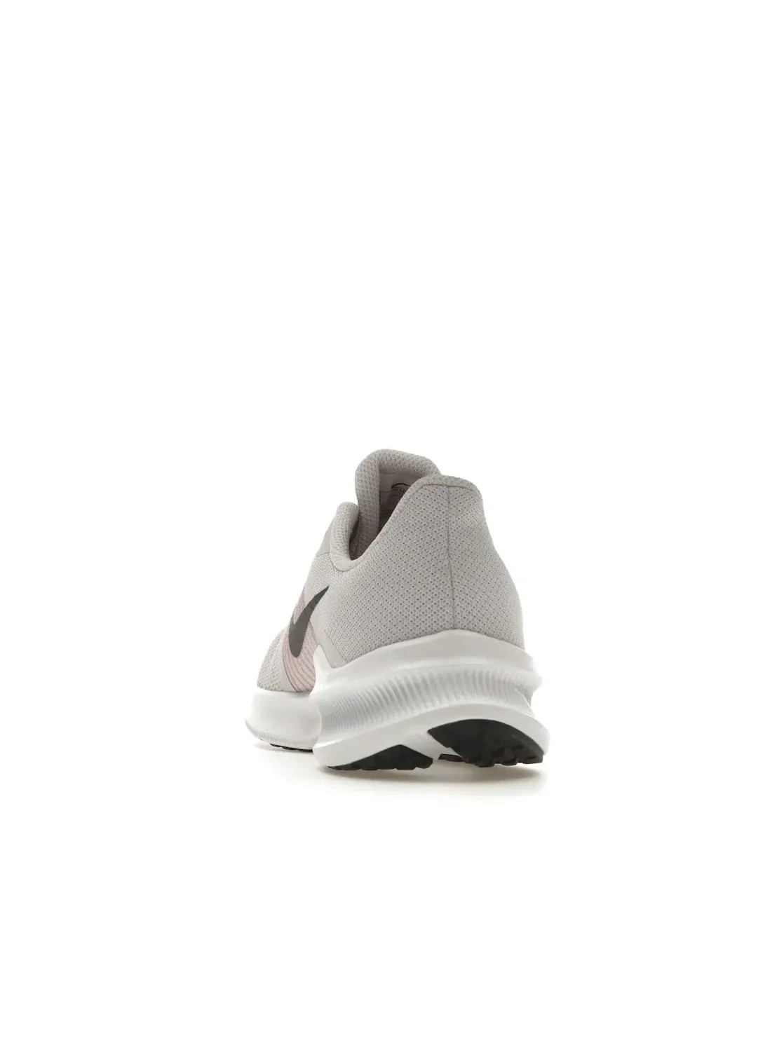 Женские кроссовки Lifestyle Nike Downshifter 11 — изображение 4 из 4, розовый//синий
