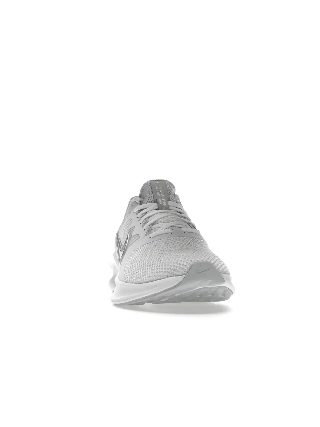 Женские кроссовки для бега Nike Downshifter 11 — изображение 2 из 4