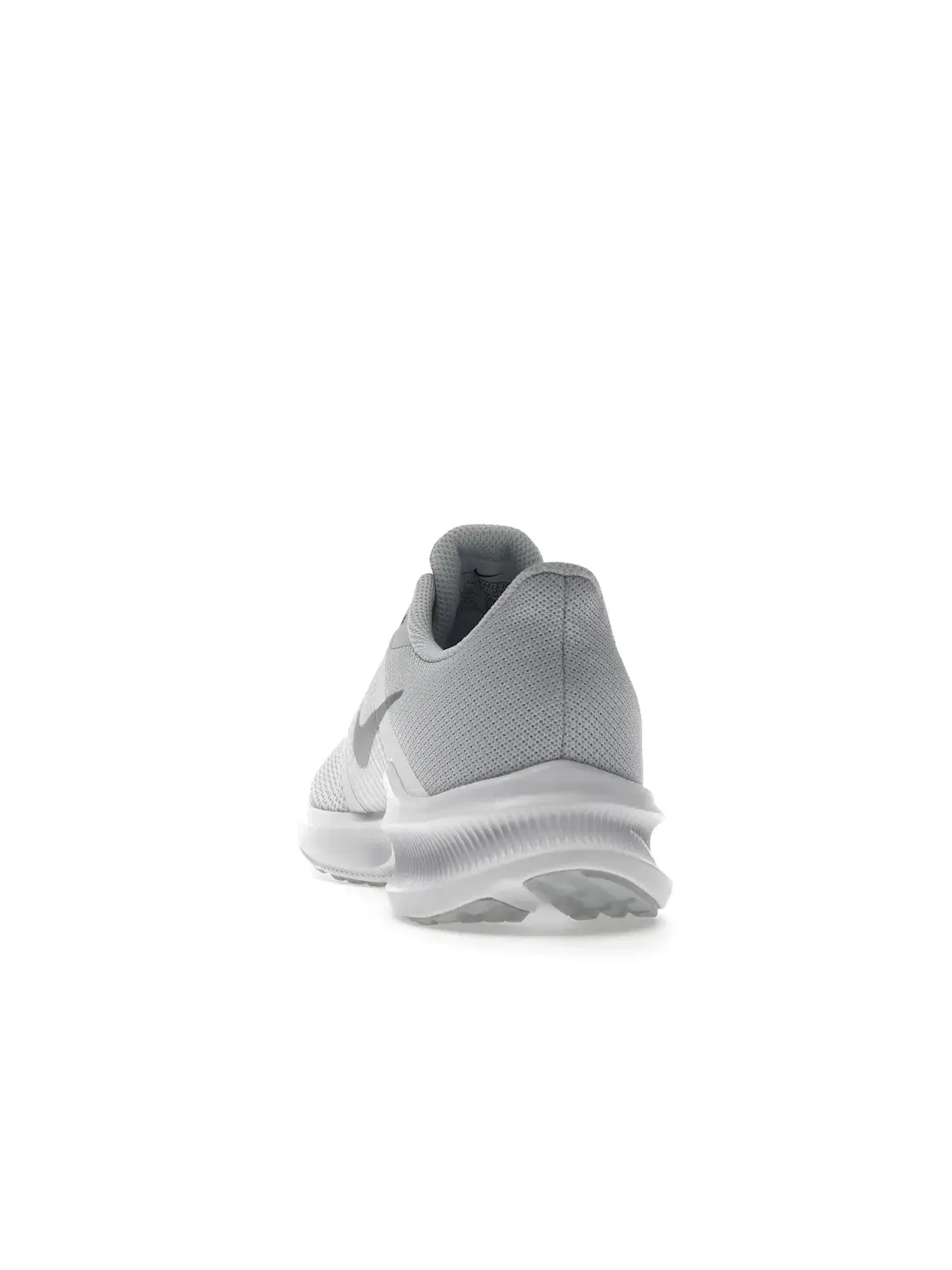 Женские кроссовки для бега Nike Downshifter 11 — изображение 4 из 4