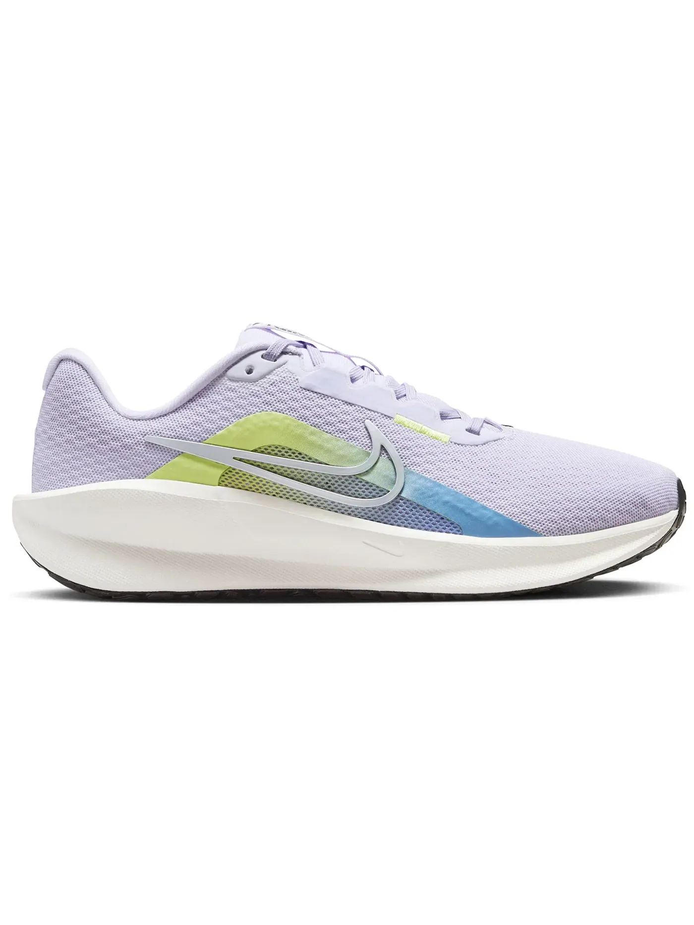 Женские кроссовки для бега Nike Downshifter 13 — изображение 1 из 1