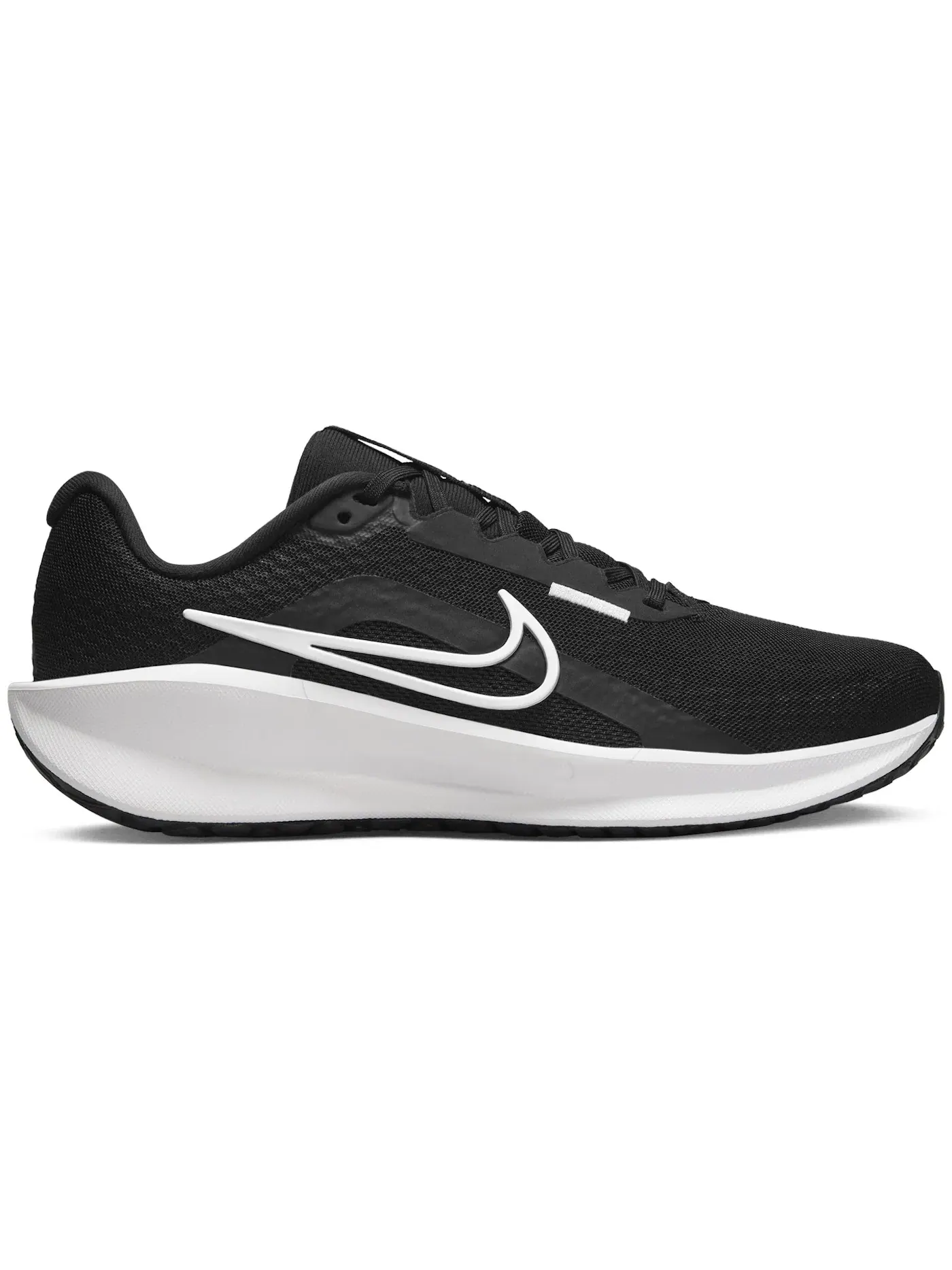 Женские кроссовки для бега Nike Downshifter 13 — изображение 1 из 1