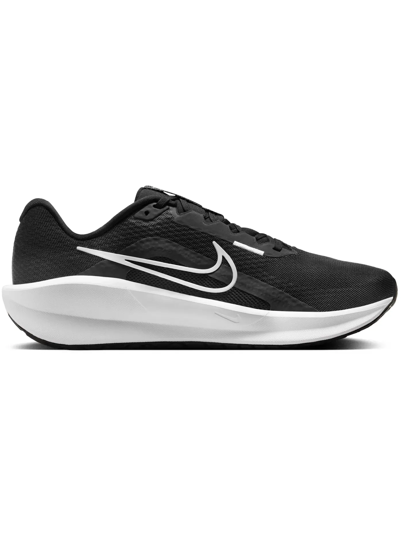 Мужские кроссовки для бега Nike Downshifter 13 — изображение 1 из 1