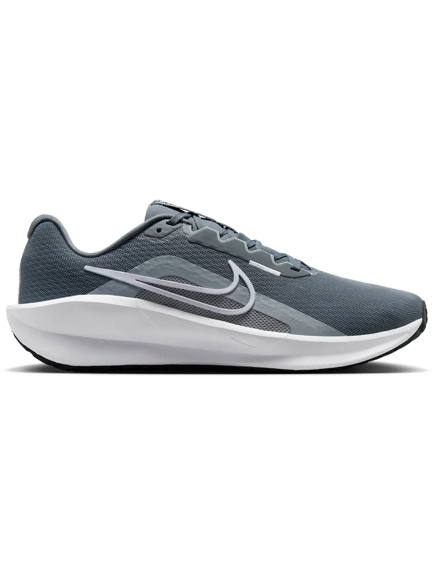 Мужские кроссовки для бега Nike Downshifter 13 — изображение 1 из 1