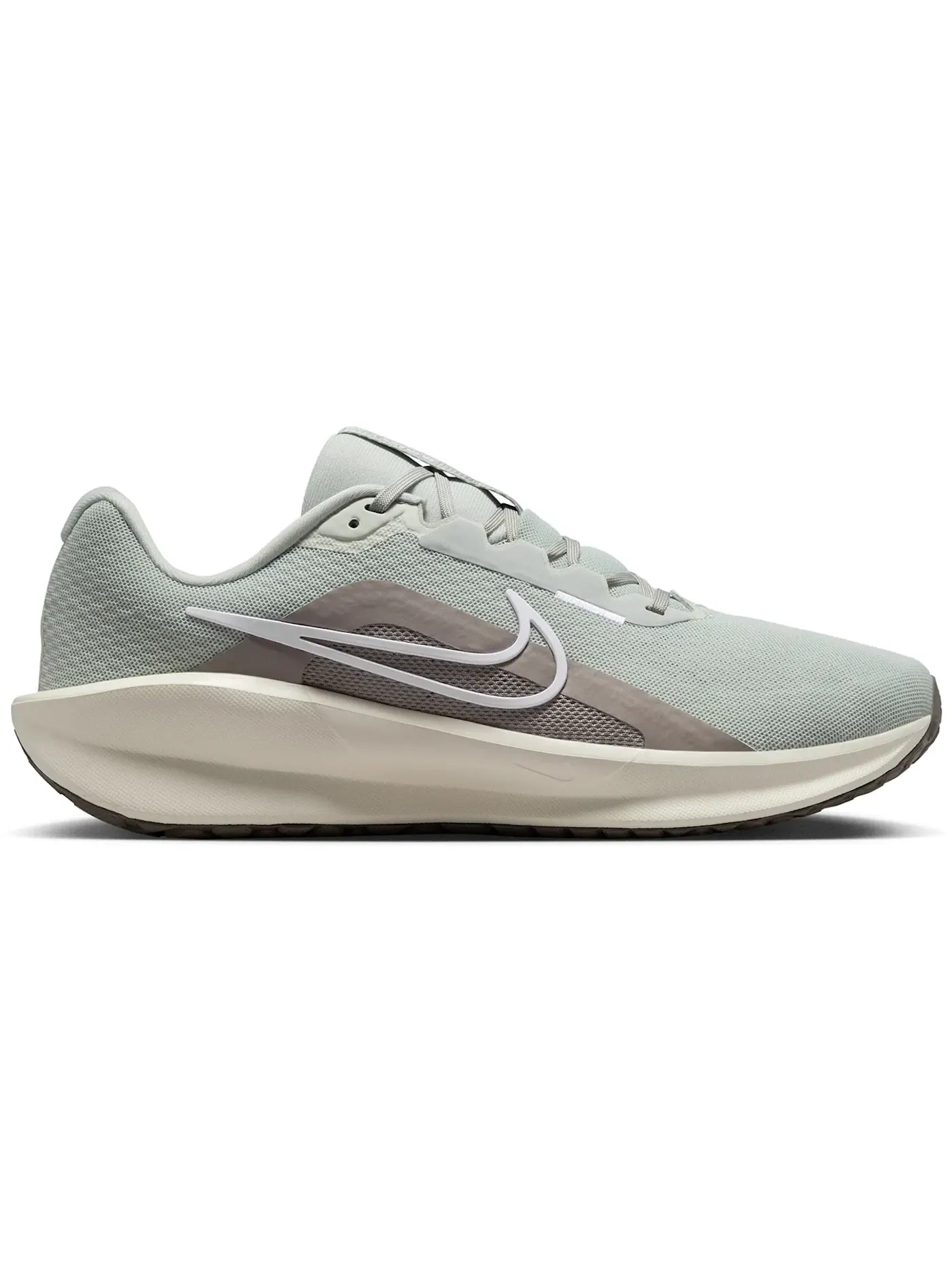 Мужские кроссовки для бега Nike Downshifter 13 — изображение 1 из 1