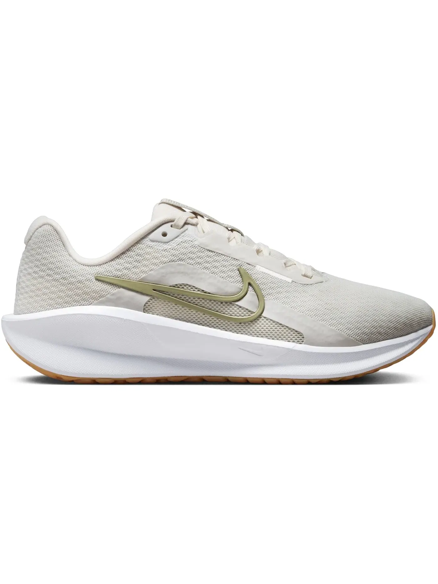 Женские беговые кроссовки с амортизацией Nike Downshifter 13 — изображение 1 из 1