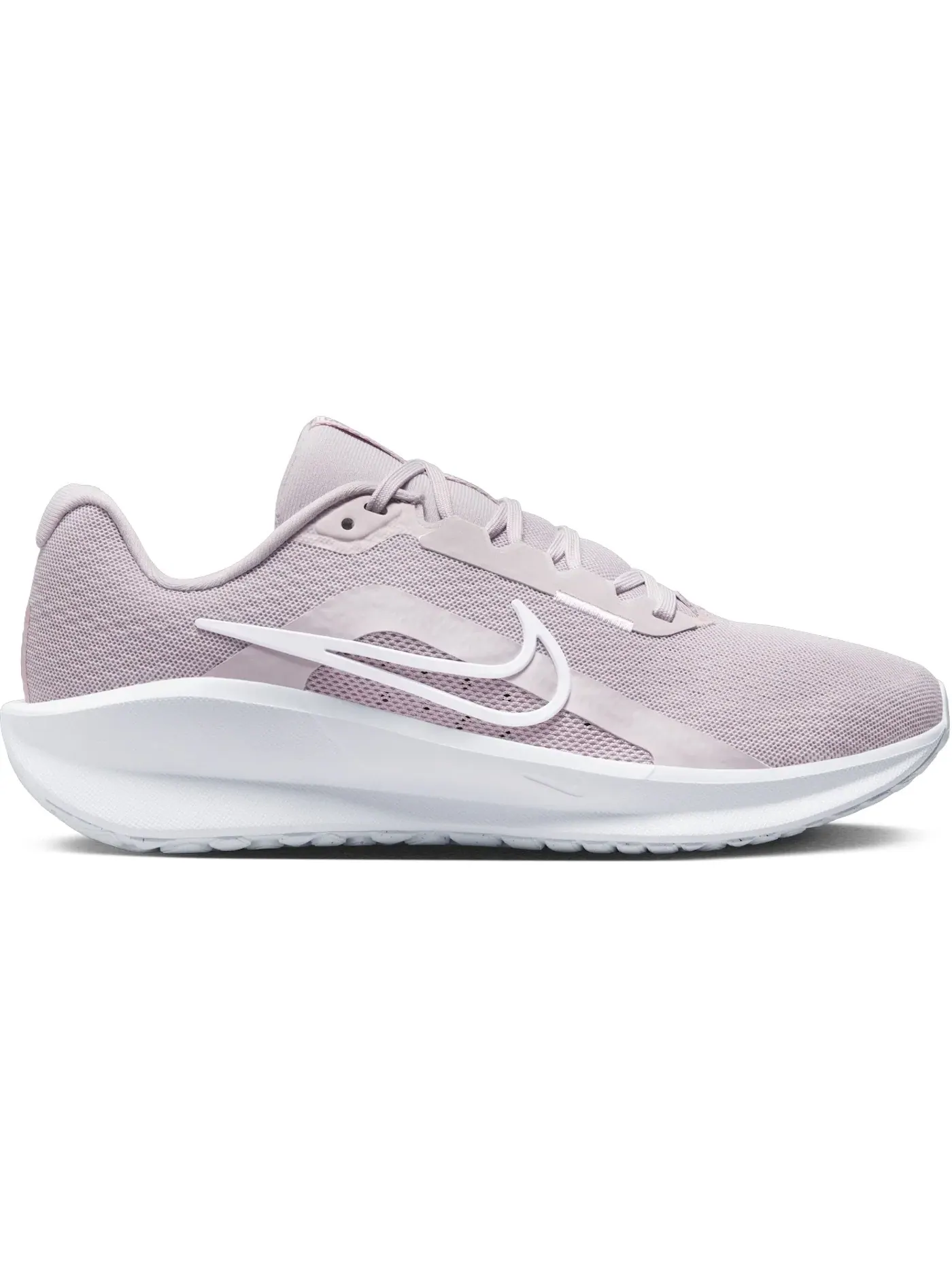 Женские кроссовки для бега Nike Downshifter 13 — изображение 1 из 1