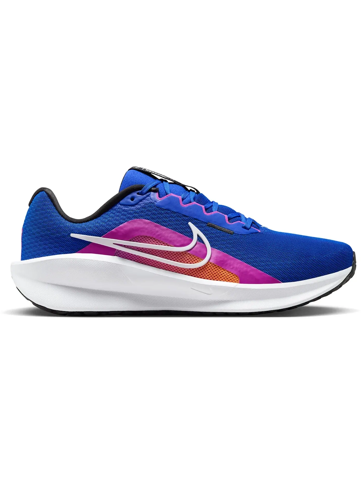 Мужские кроссовки для бега Nike Downshifter 13 — изображение 1 из 1