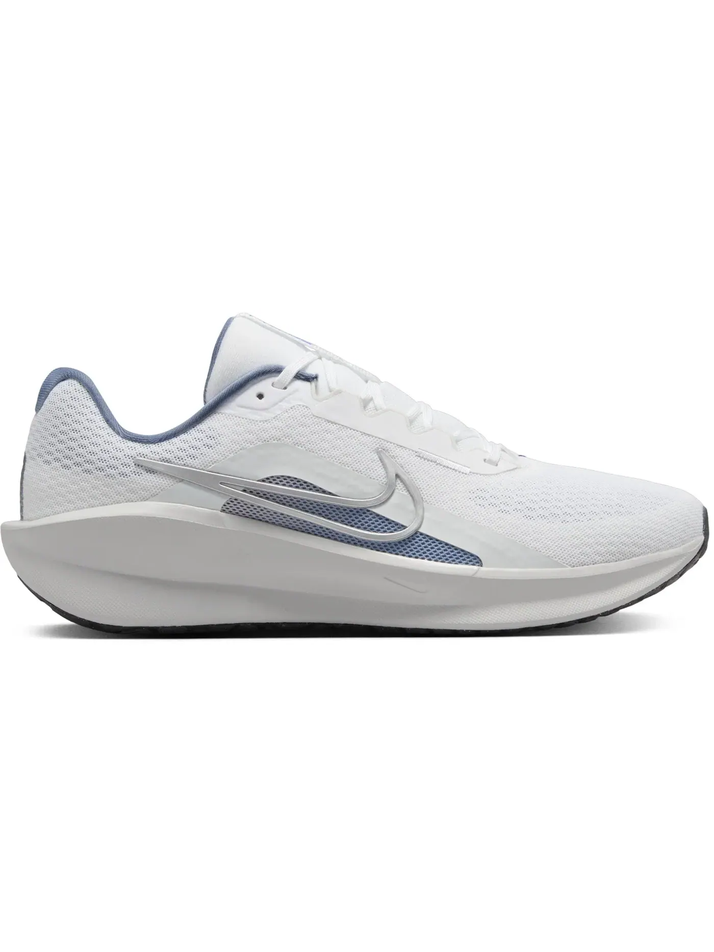 Мужские кроссовки для бега Nike Downshifter 13 — изображение 1 из 1