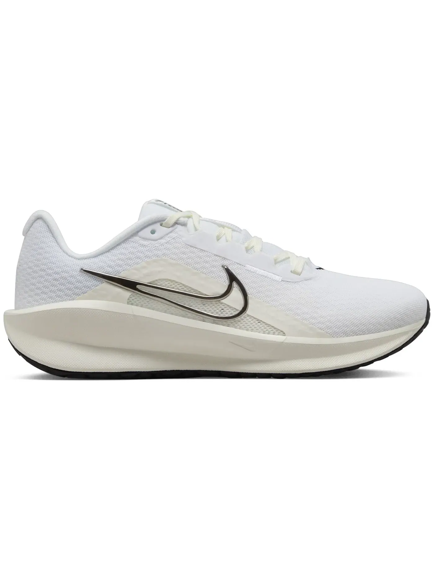 Женские кроссовки для бега Nike Downshifter 13 — изображение 1 из 1