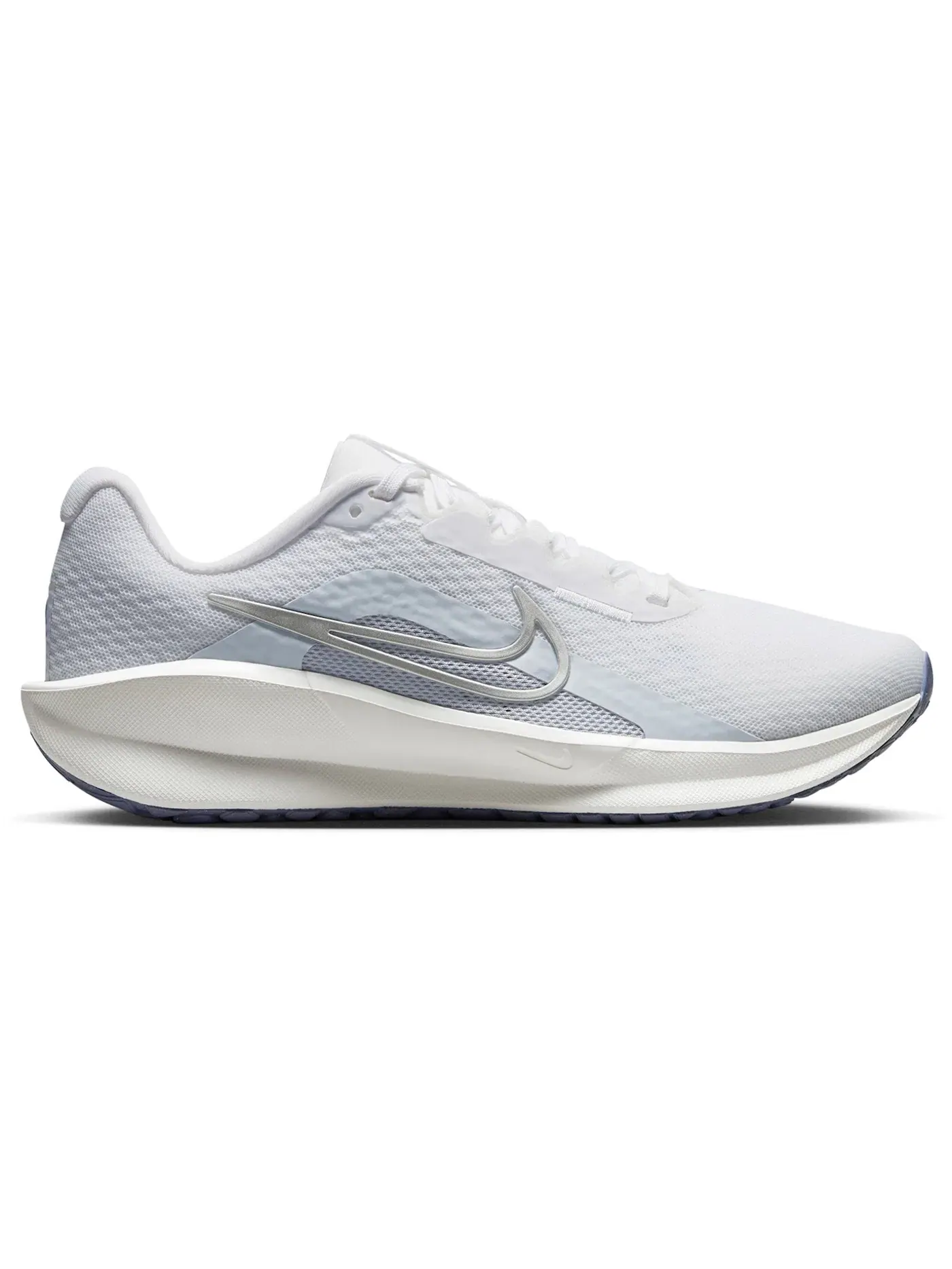 Женские кроссовки для бега Nike Downshifter 13 — изображение 1 из 1
