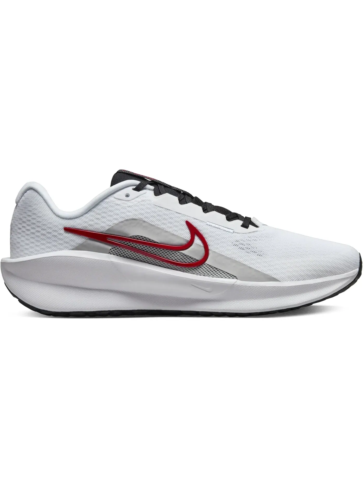 Мужские кроссовки Nike Downshifter 13 — изображение 1 из 1