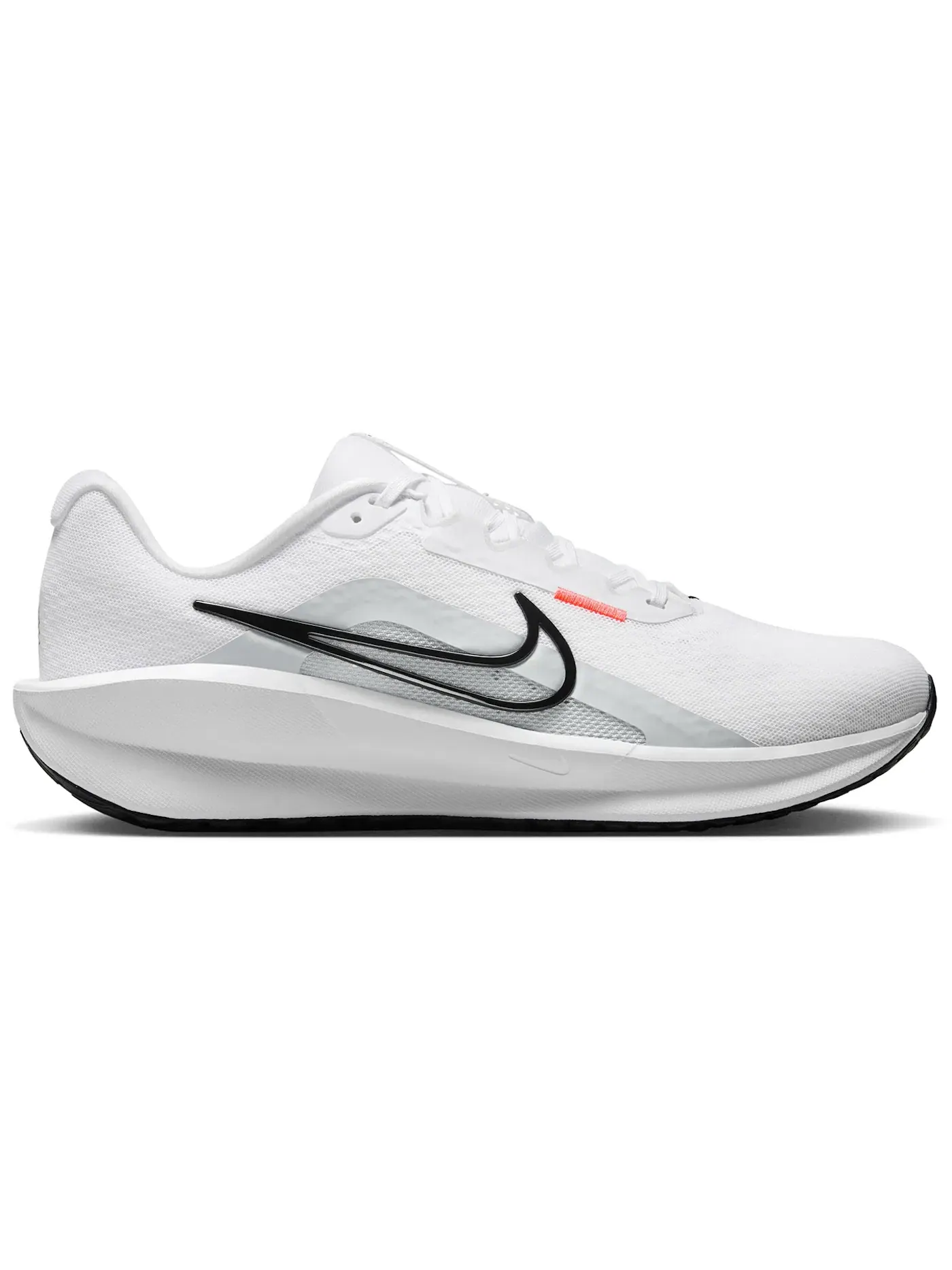 Мужские кроссовки для бега Nike Downshifter 13 — изображение 1 из 1