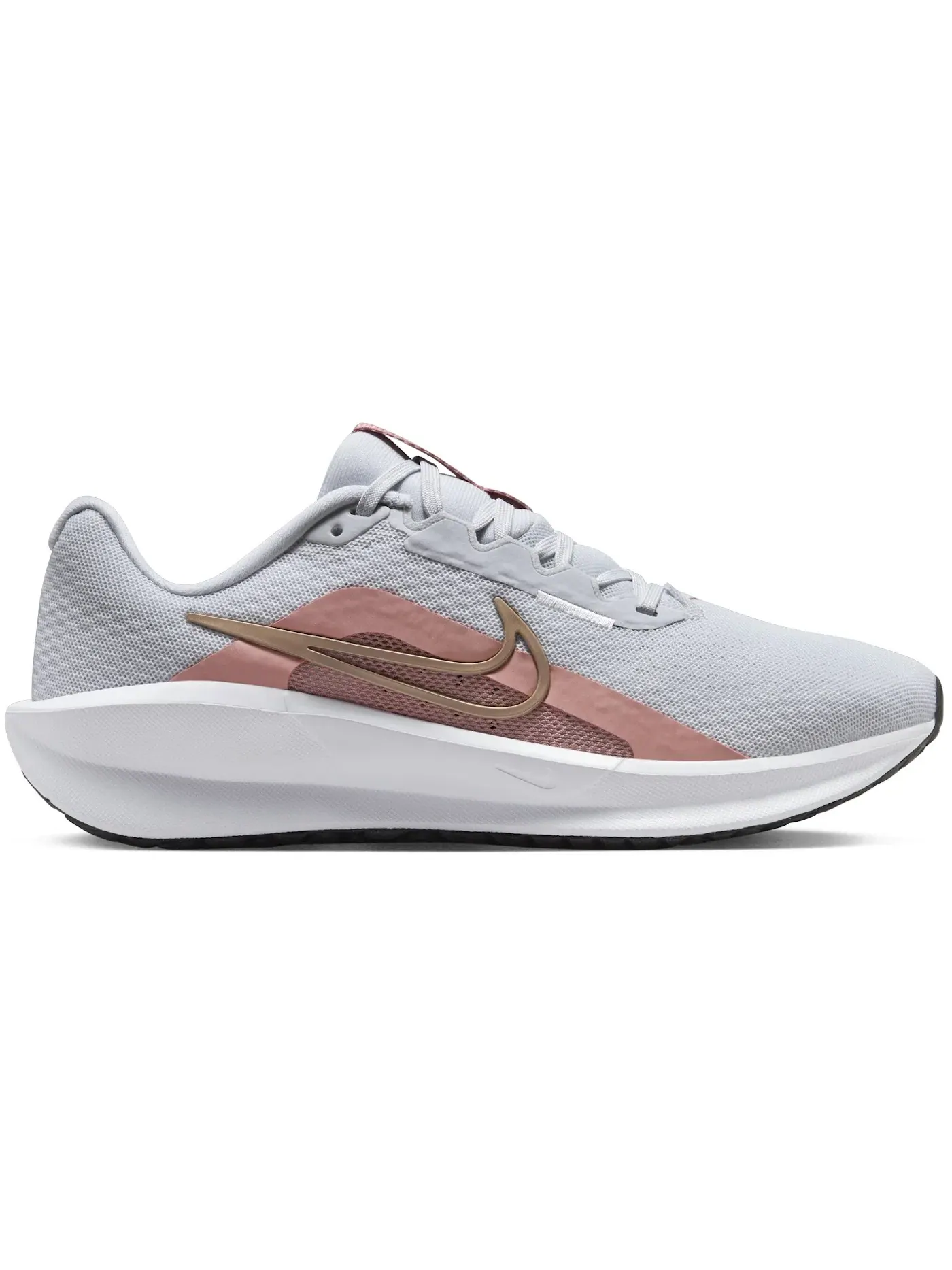Женские кроссовки для бега Nike Downshifter 13 — изображение 1 из 1
