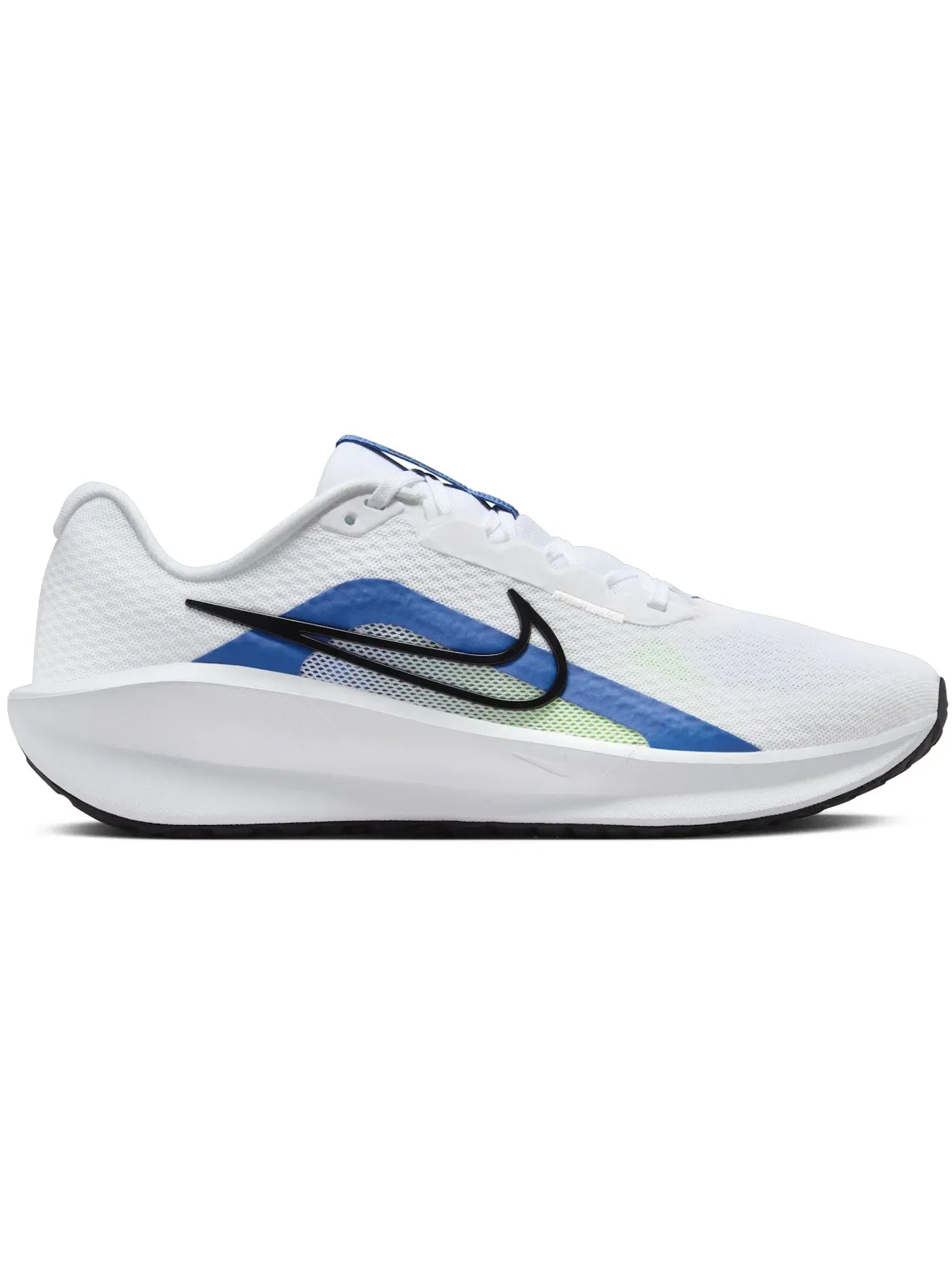 Мужские кроссовки для бега Nike Downshifter 13 — изображение 1 из 1